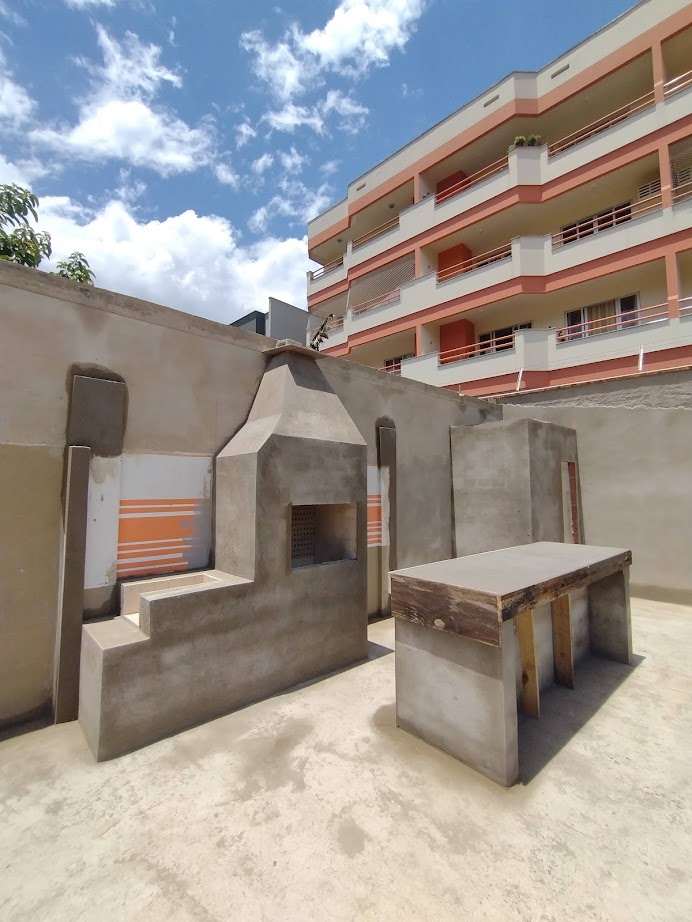 ConstruTorres portfolio 6