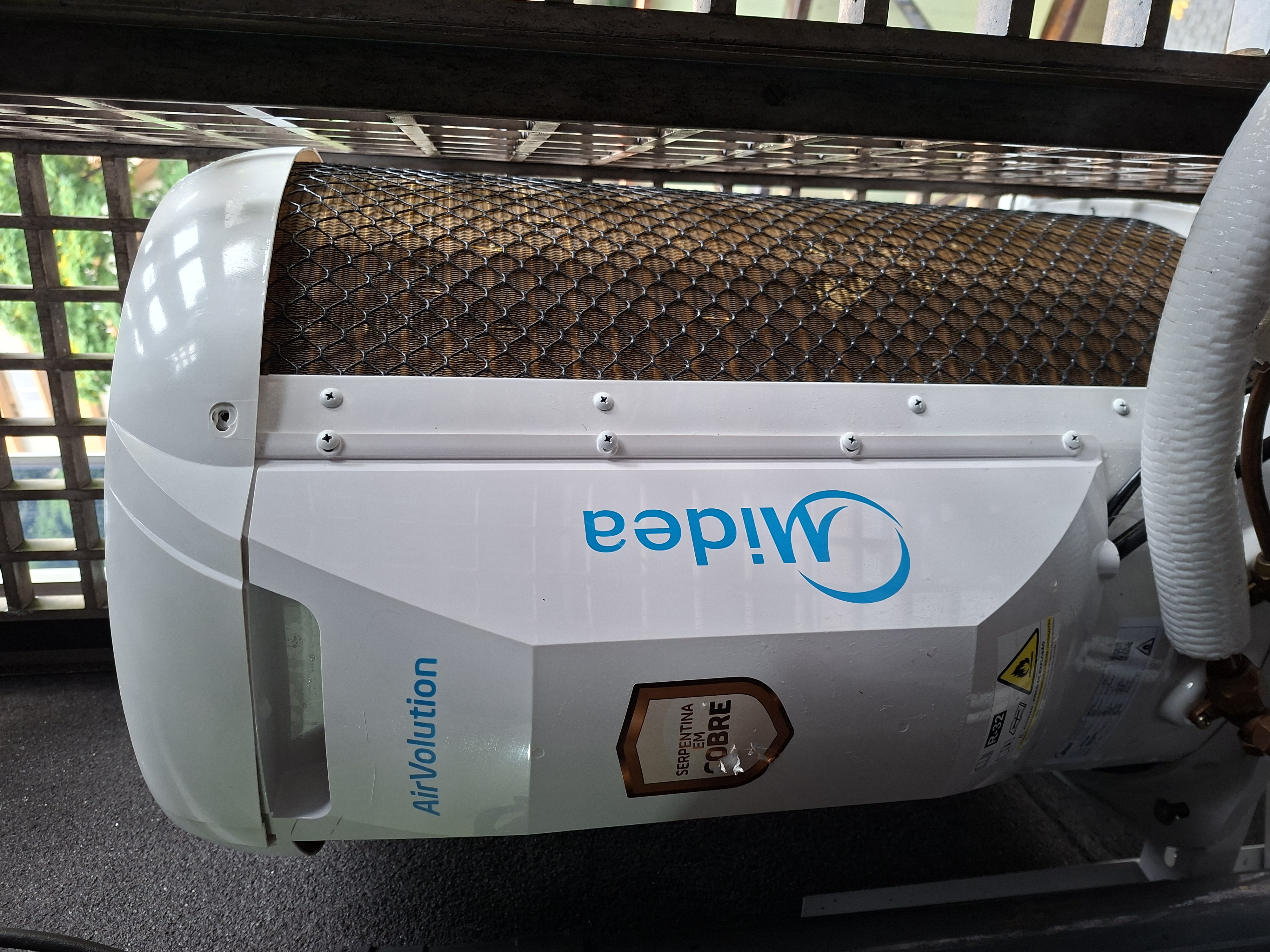 Adelia comfort portfolio 6