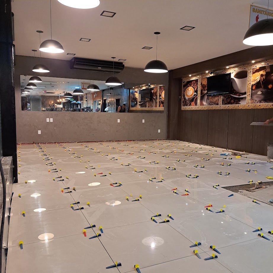 ConstruTorres portfolio 19