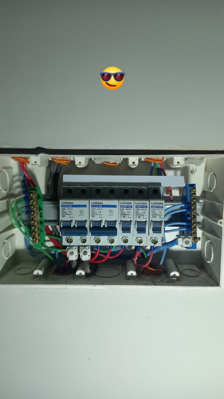 R-TEC Manutenção portfolio 6