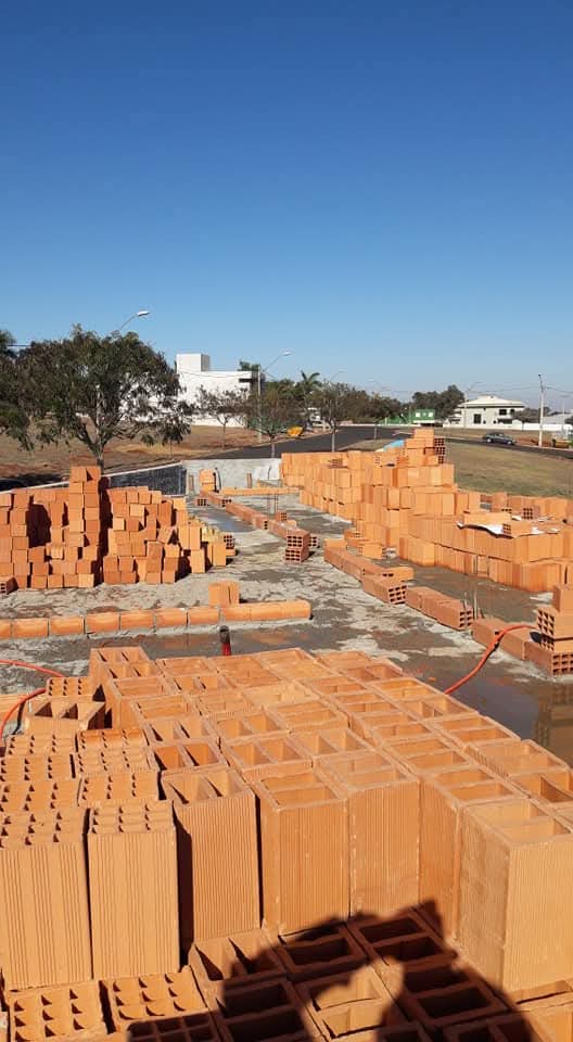 Carlos Construtor portfolio 7