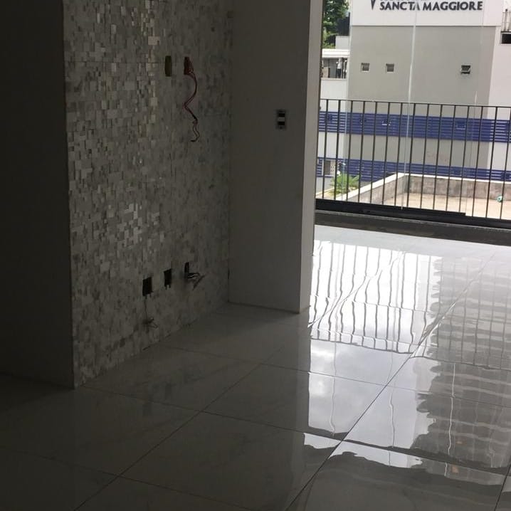 ODICLECIO ALMEIDA DOS SANTOS portfolio 2
