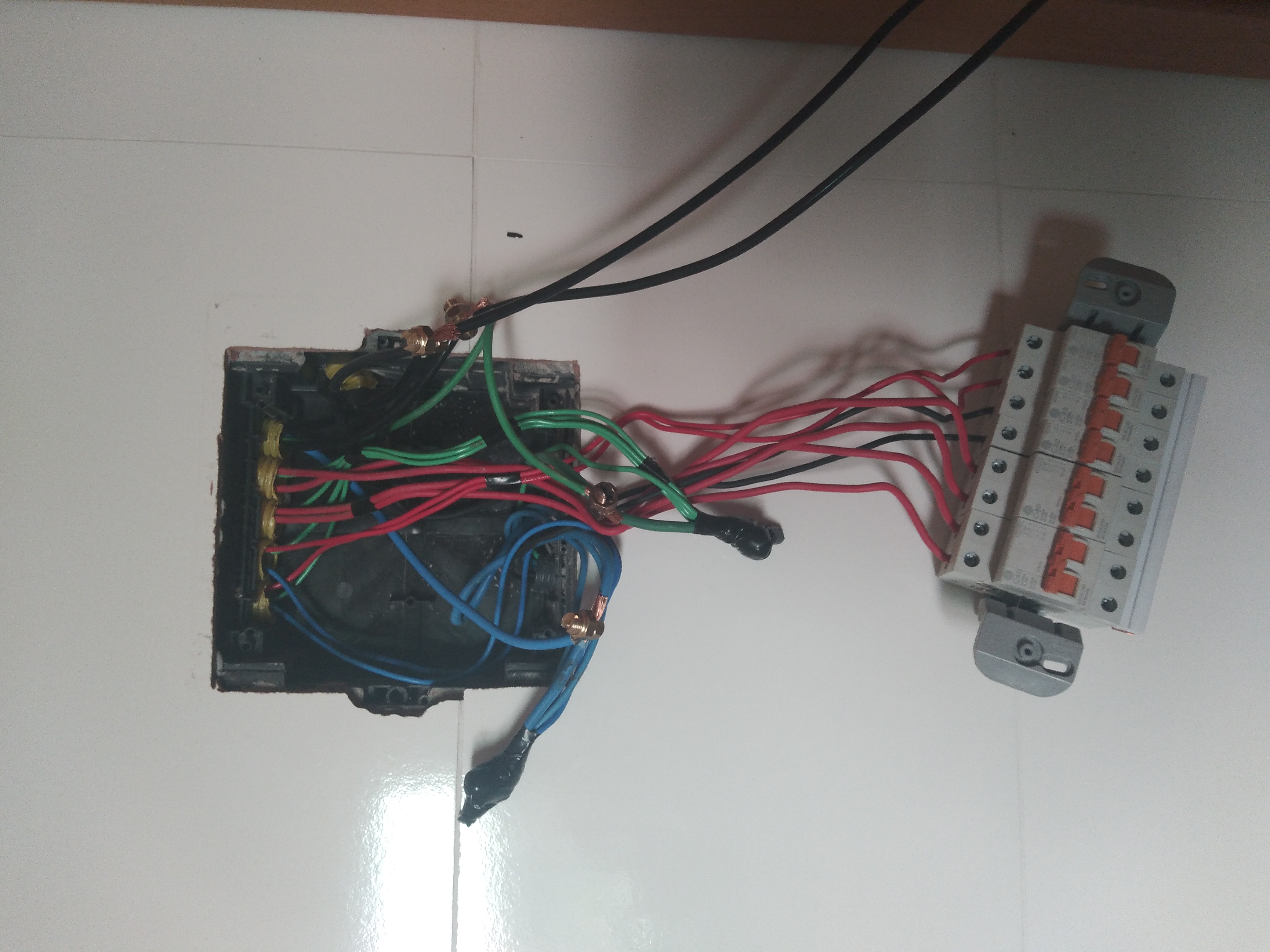 Eletricam portfolio 19