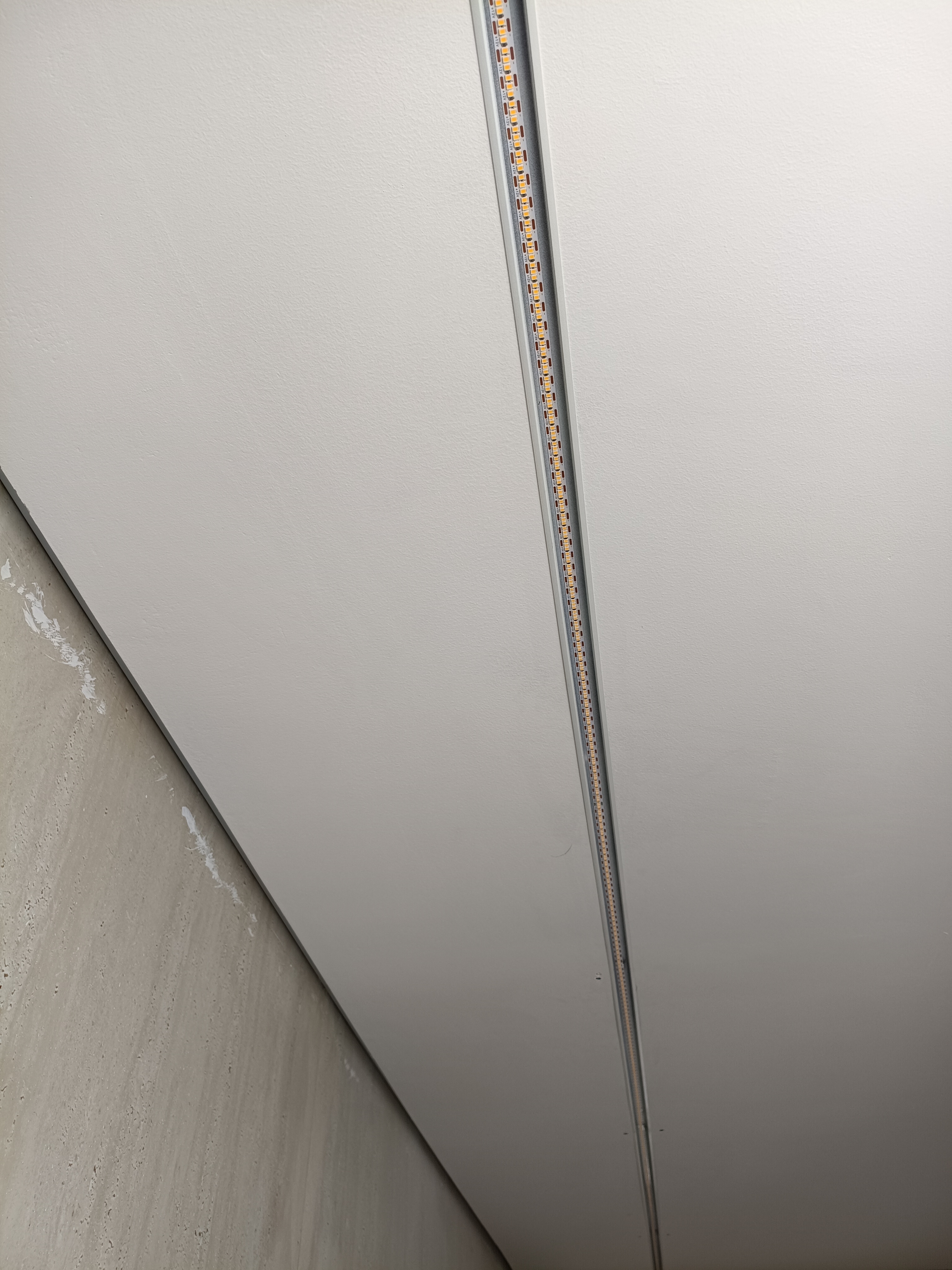 MAXX Instalações Elétricas portfolio 4