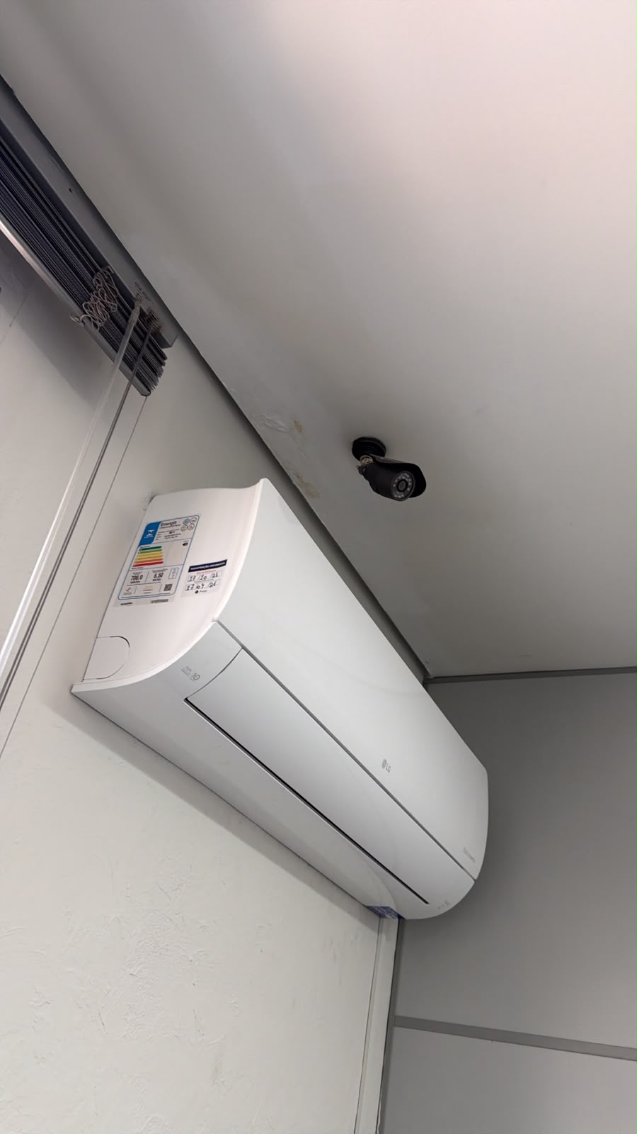 Wjf telecom portfolio 3