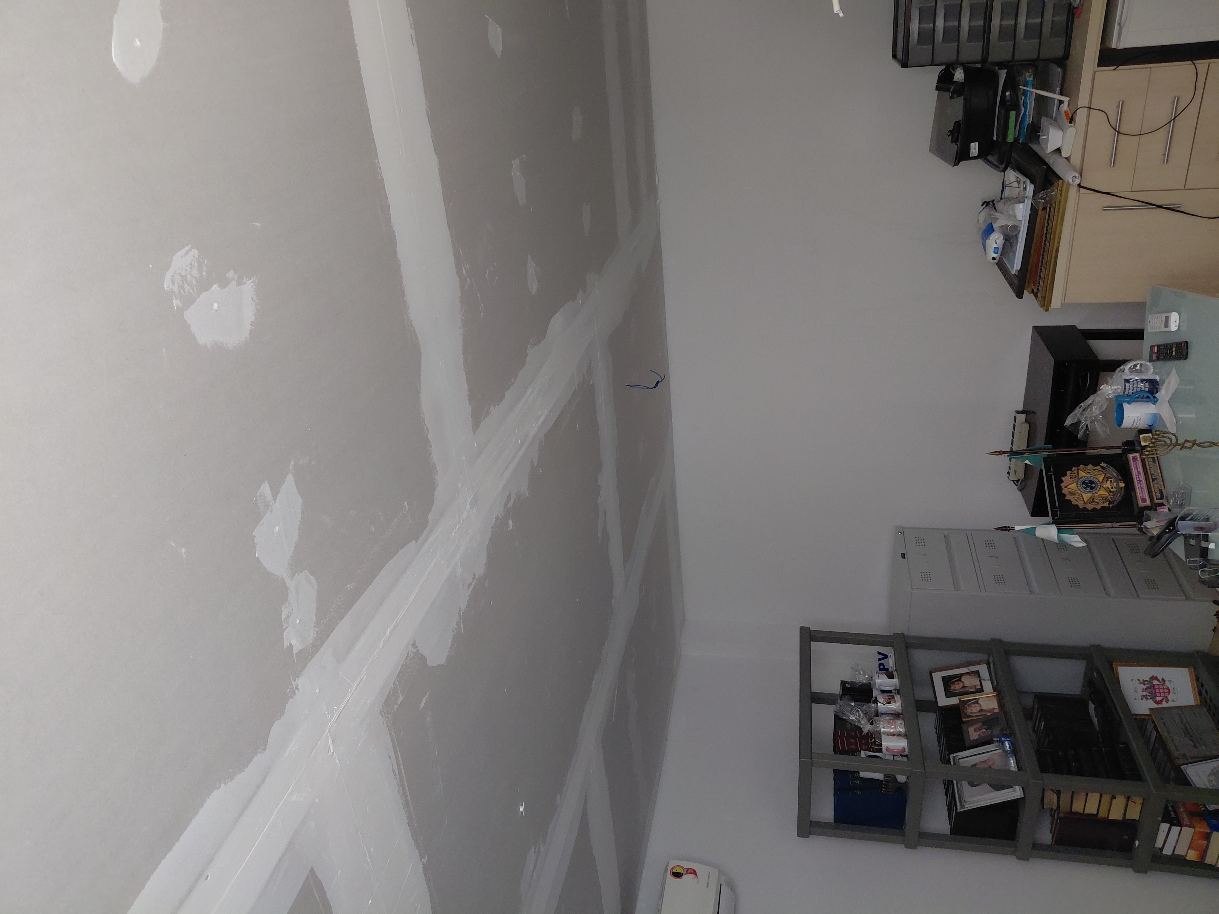 ADEMIR FORROS DE DRYWALL portfolio 20