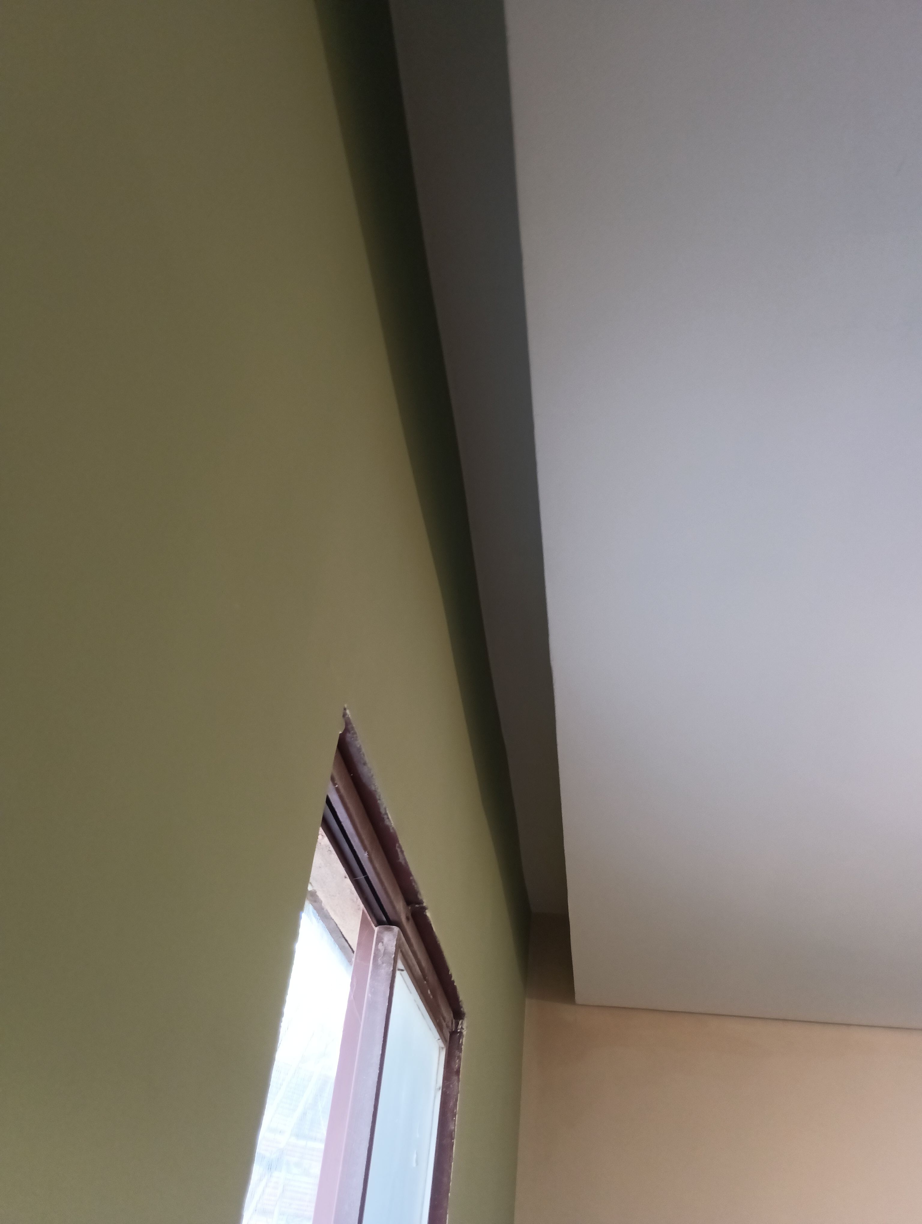 Novo Mundo Decorações portfolio 58