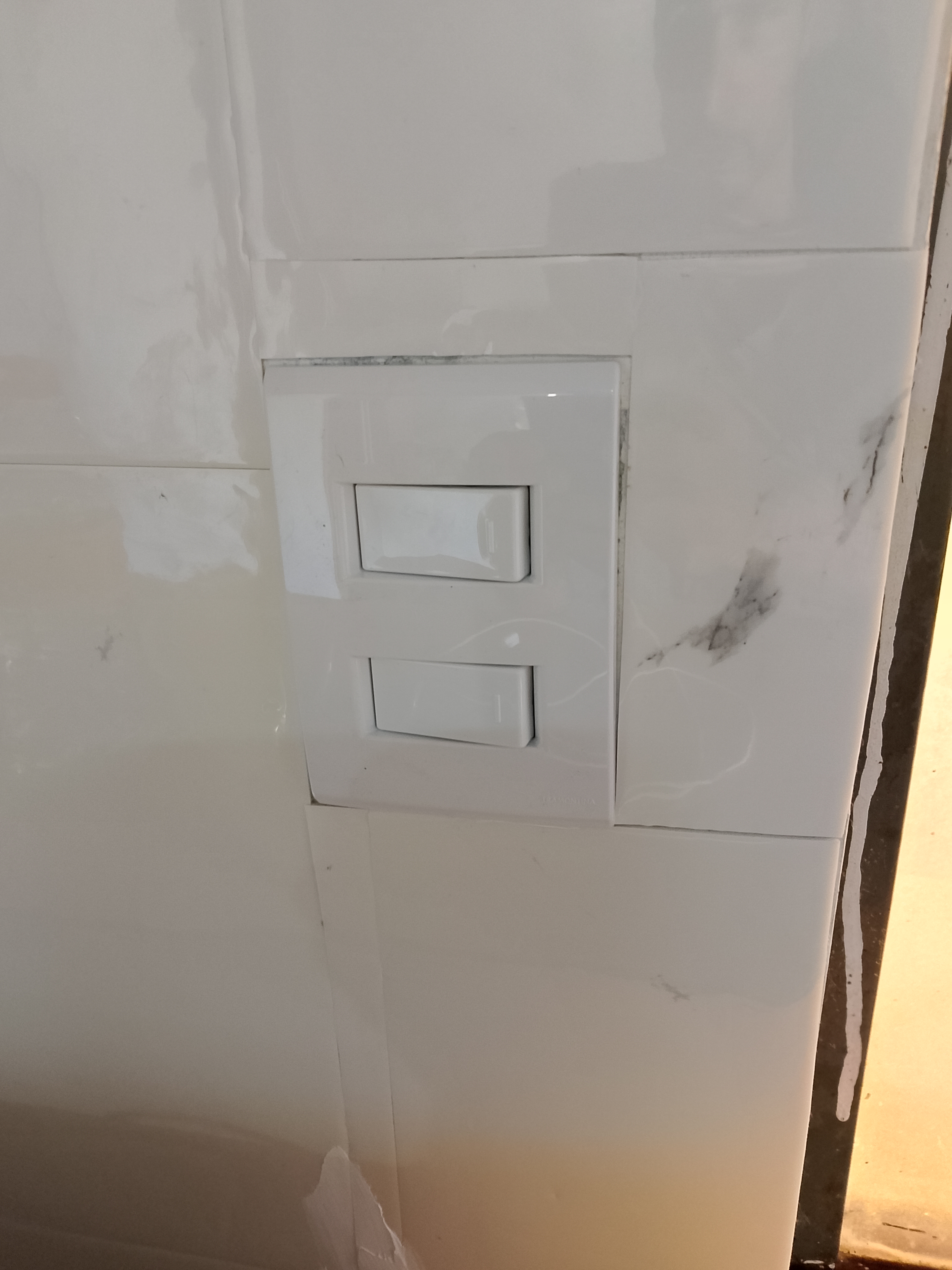 Eletro Home portfolio 8