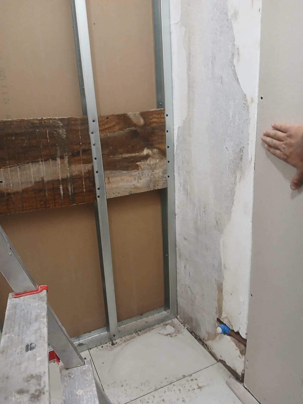 Teixeira Construção portfolio 10
