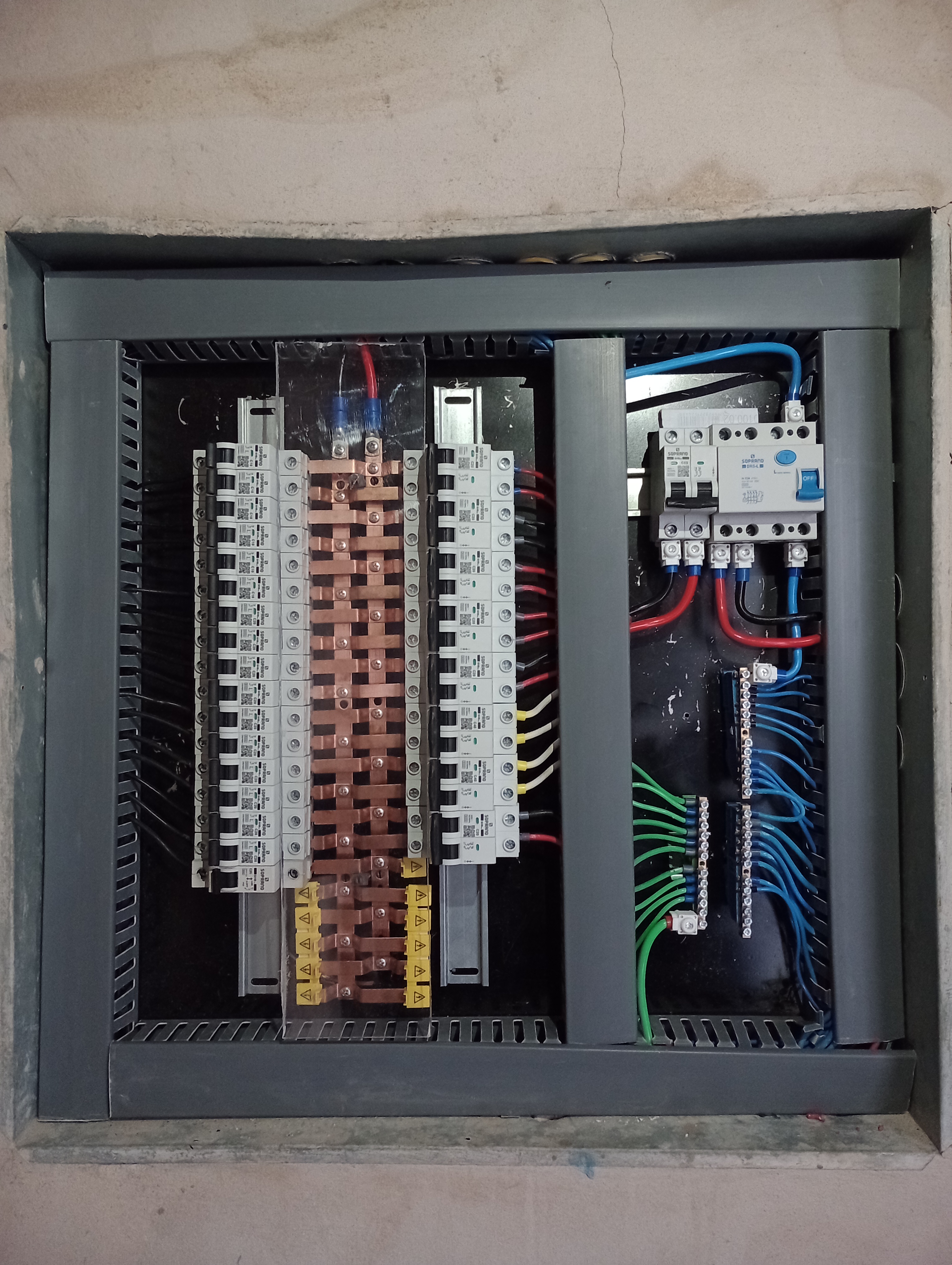 MOBTECH portfolio 18