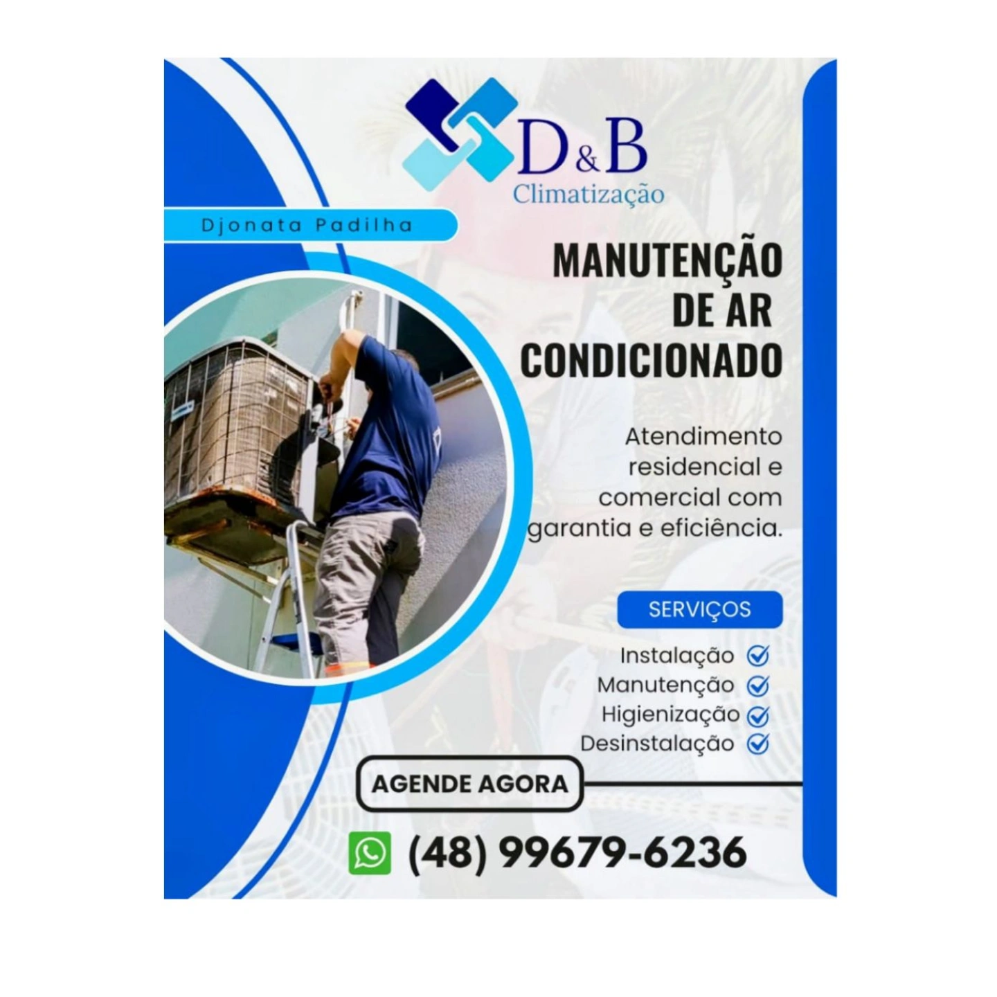 Djonata portfolio 1