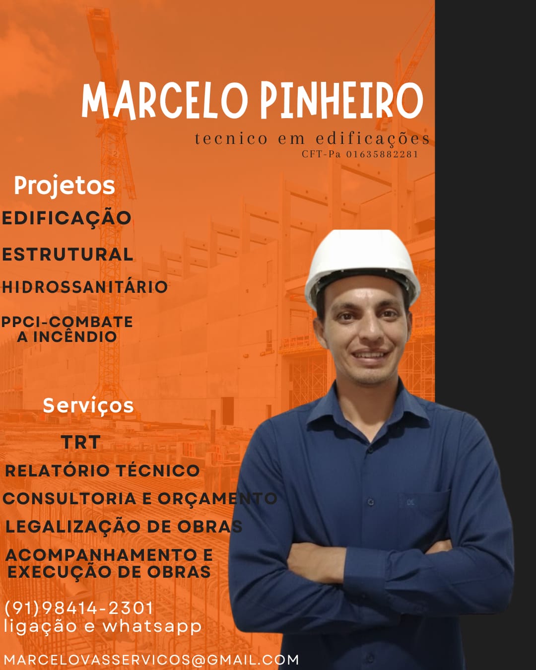 Marcelo Vas portfolio 1