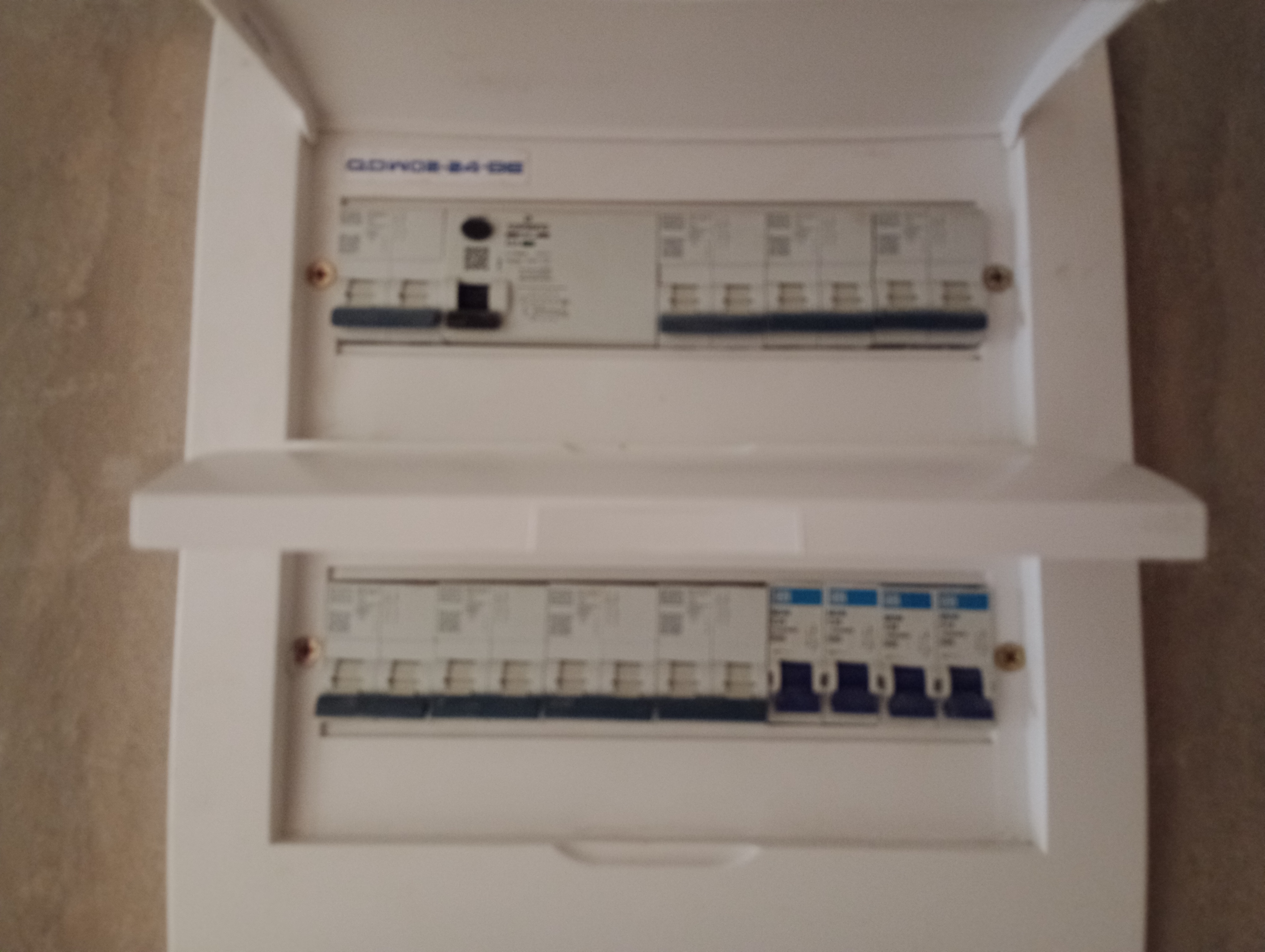 MOBTECH portfolio 10