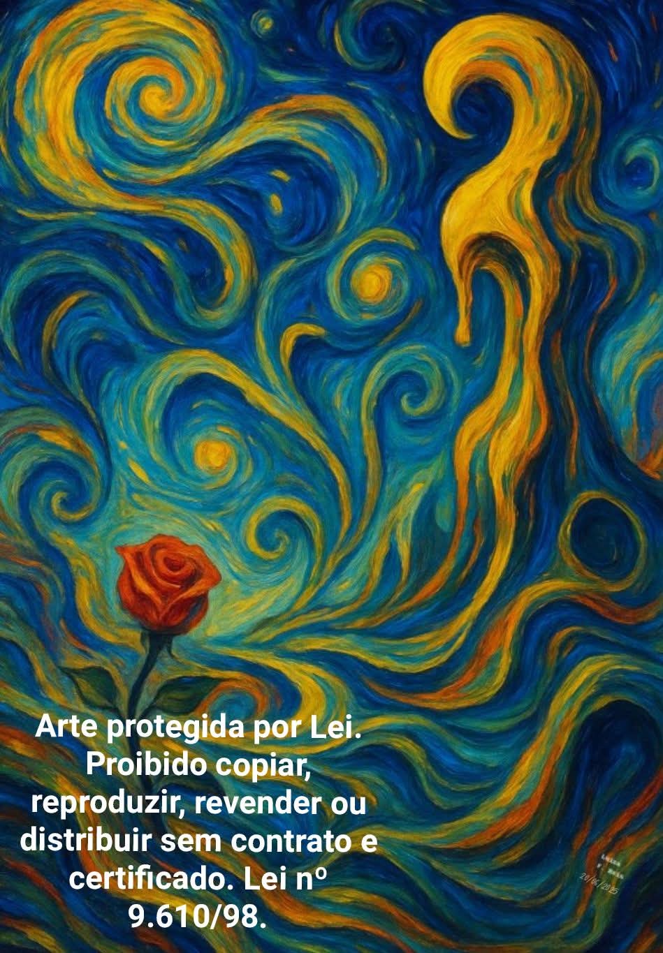 LUIZA Reis 🕊️ portfolio 24
