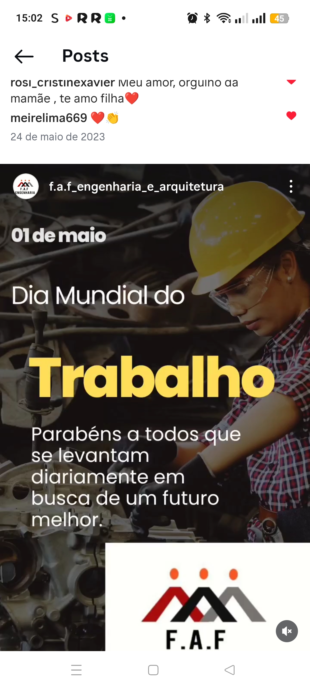 F.A.F LIMA ENGENHARIA E CONSTRUÇÃO ME portfolio 37