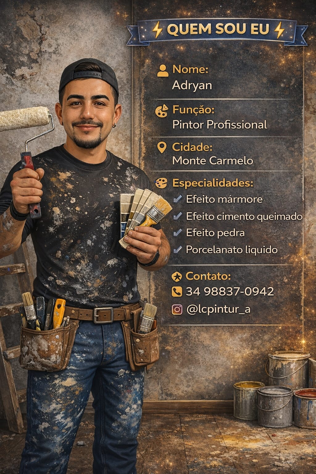 ADRYAN LEMUEL CASTELLAR DA SILVA portfolio 10