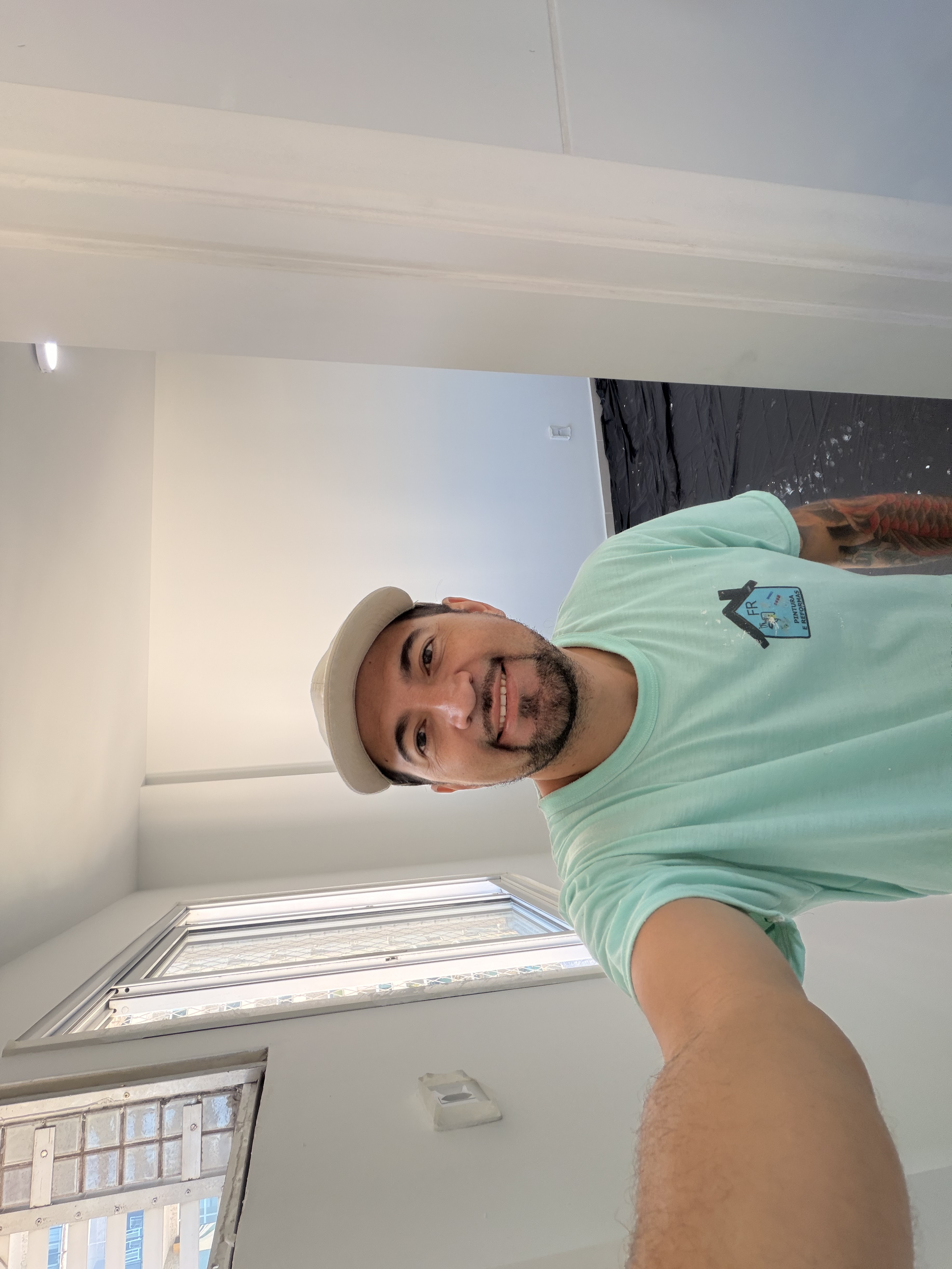 FR_Pinturas_e_Reformas