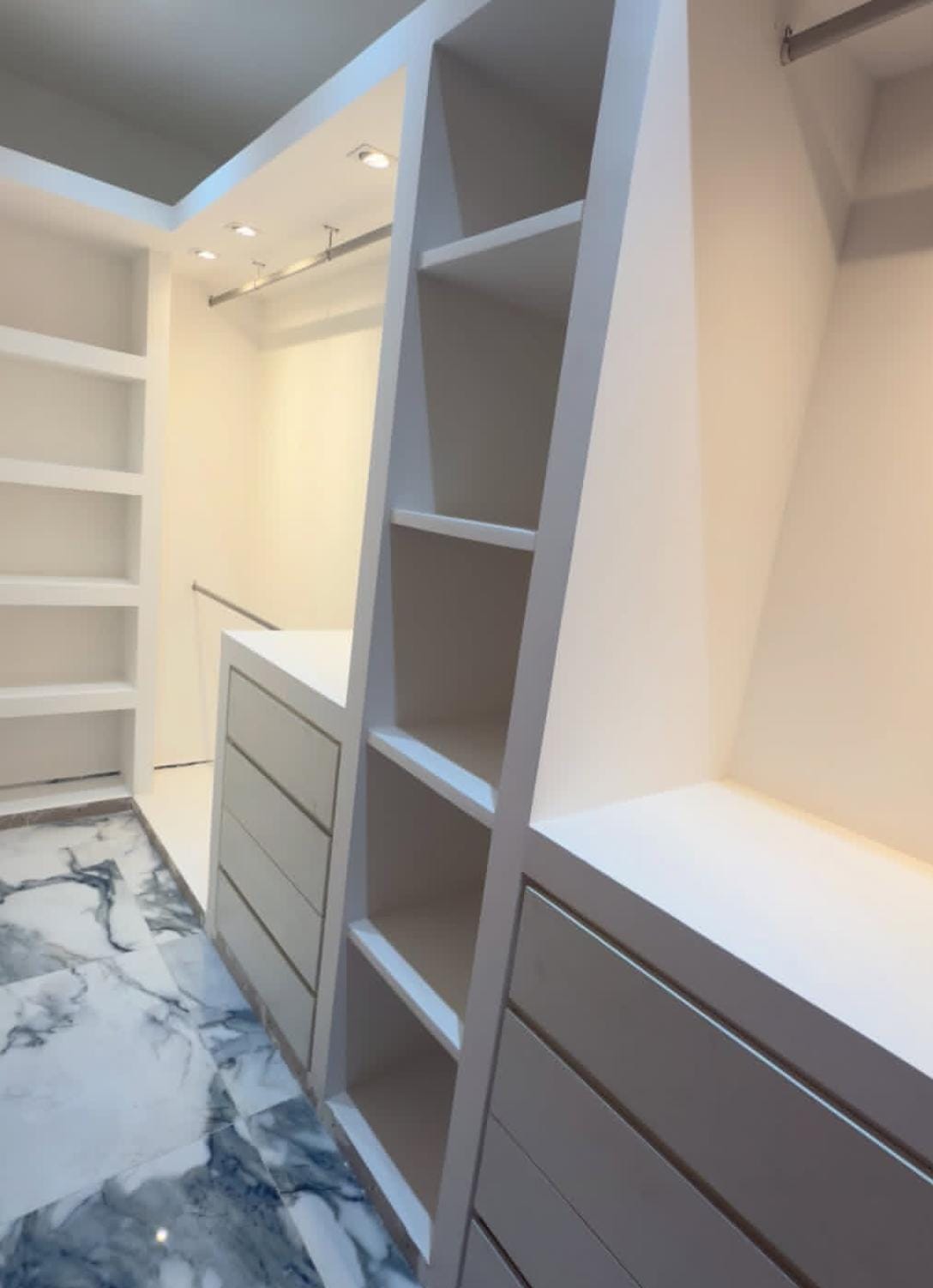 WB pinturas e drywall portfolio 10