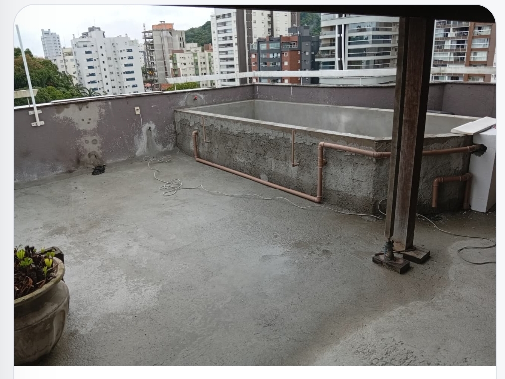 Casa Obras e Fretes - Agência de Serviços portfolio 23