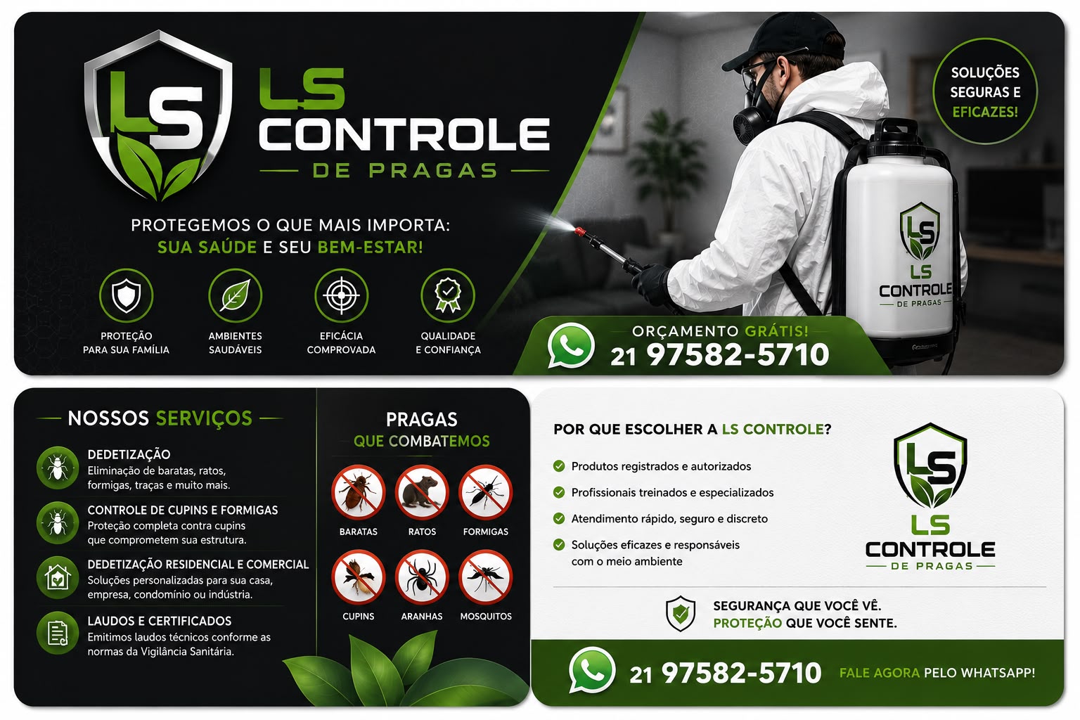 LUCIO HELENO DA SILVA SOARES portfolio 1