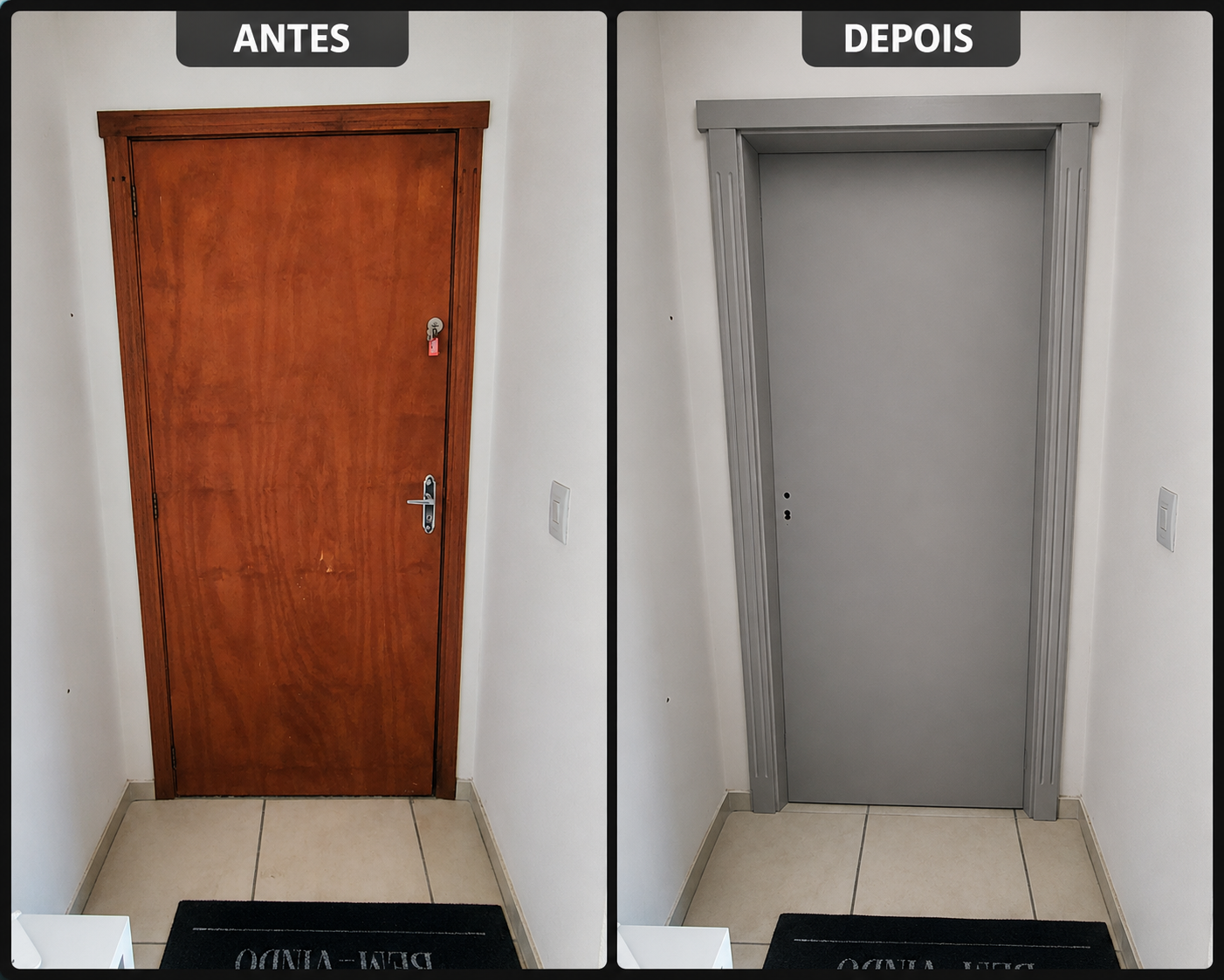 VIEIRA Reforma em Geral portfolio 5
