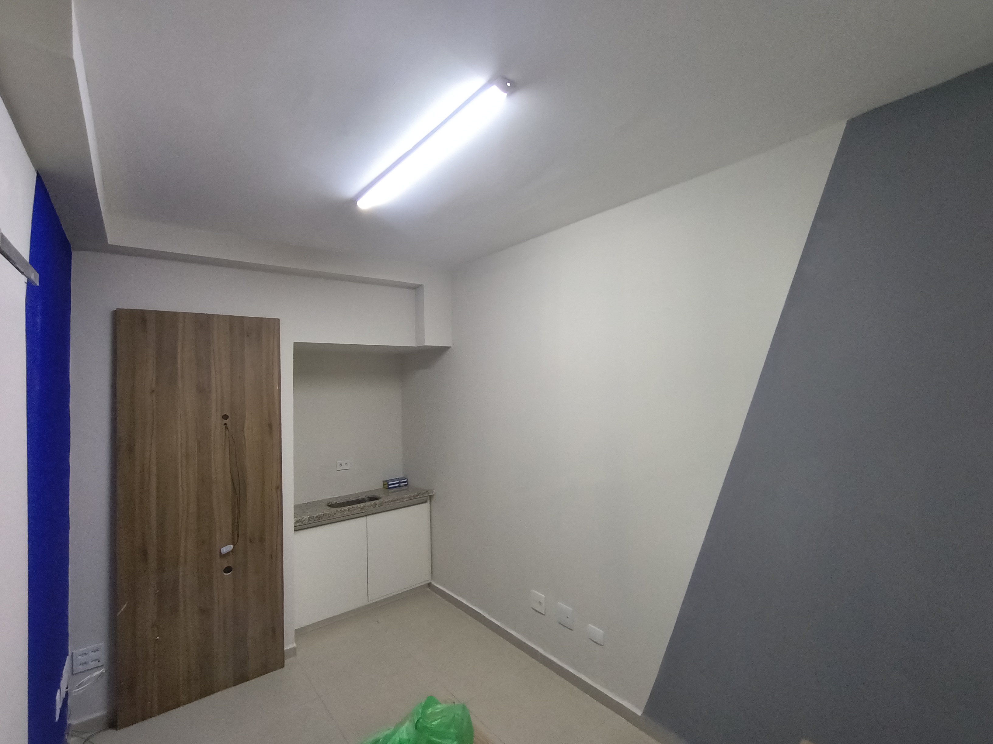 WB pinturas e drywall portfolio 2