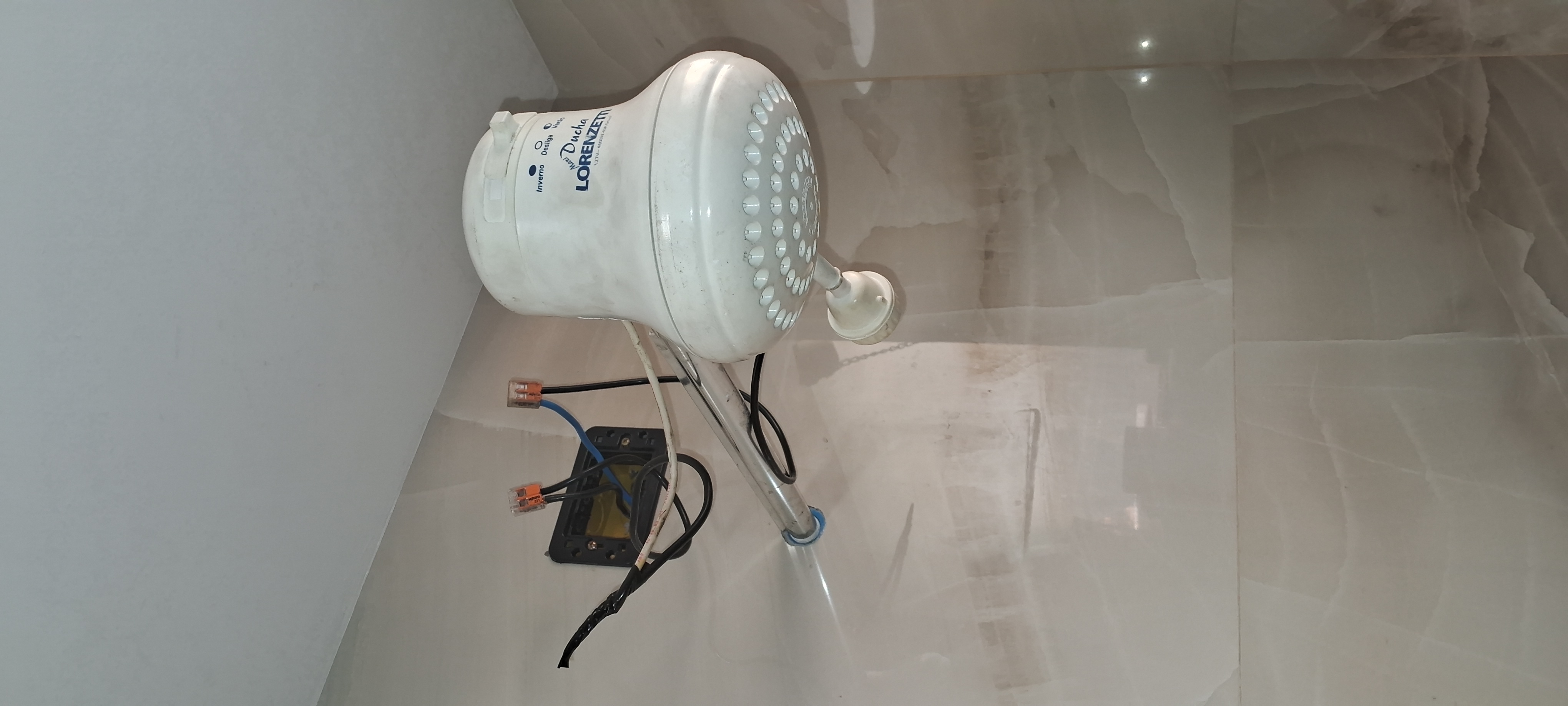 Eletricam portfolio 22