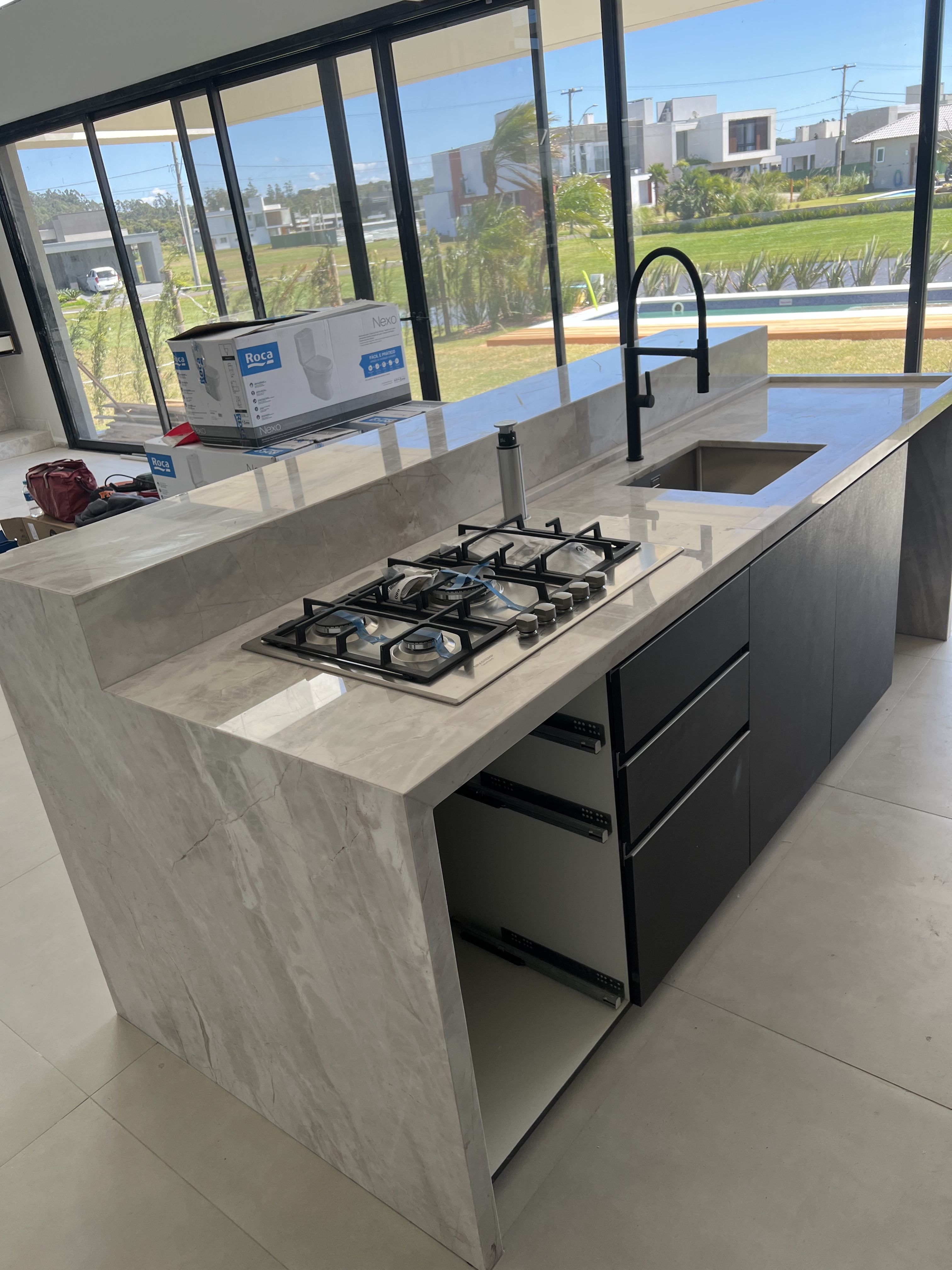INOVAR CONSTRUÇÂO portfolio 4