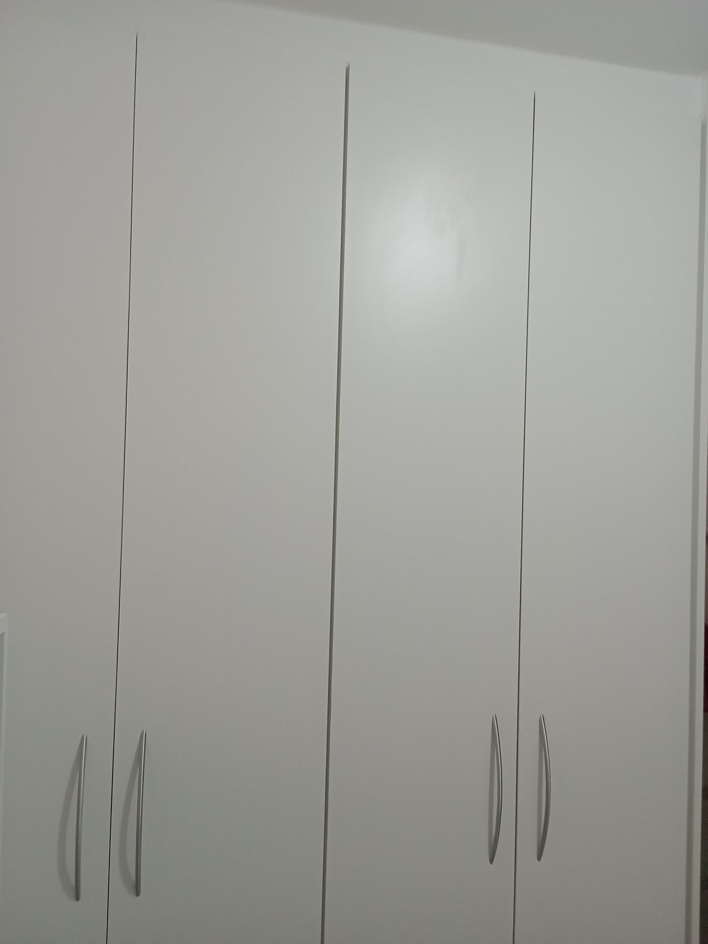 Studio 74 Interiores portfolio 30