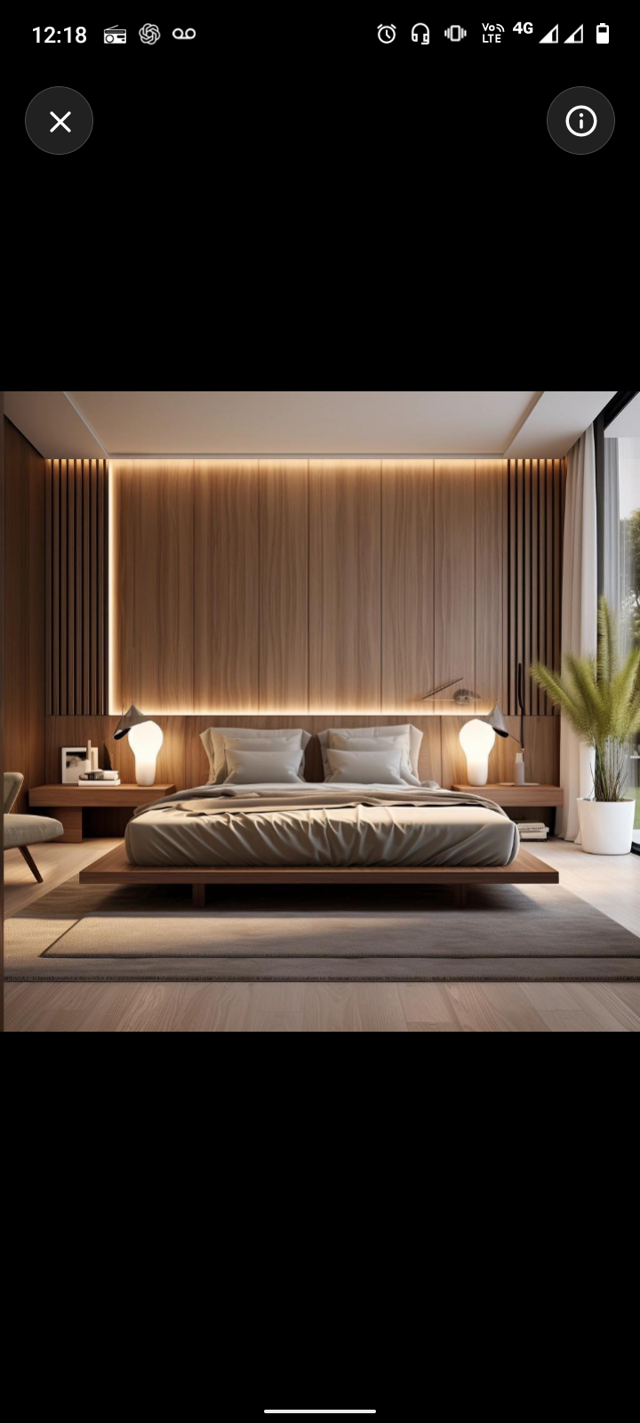 Studio 74 Interiores portfolio 24