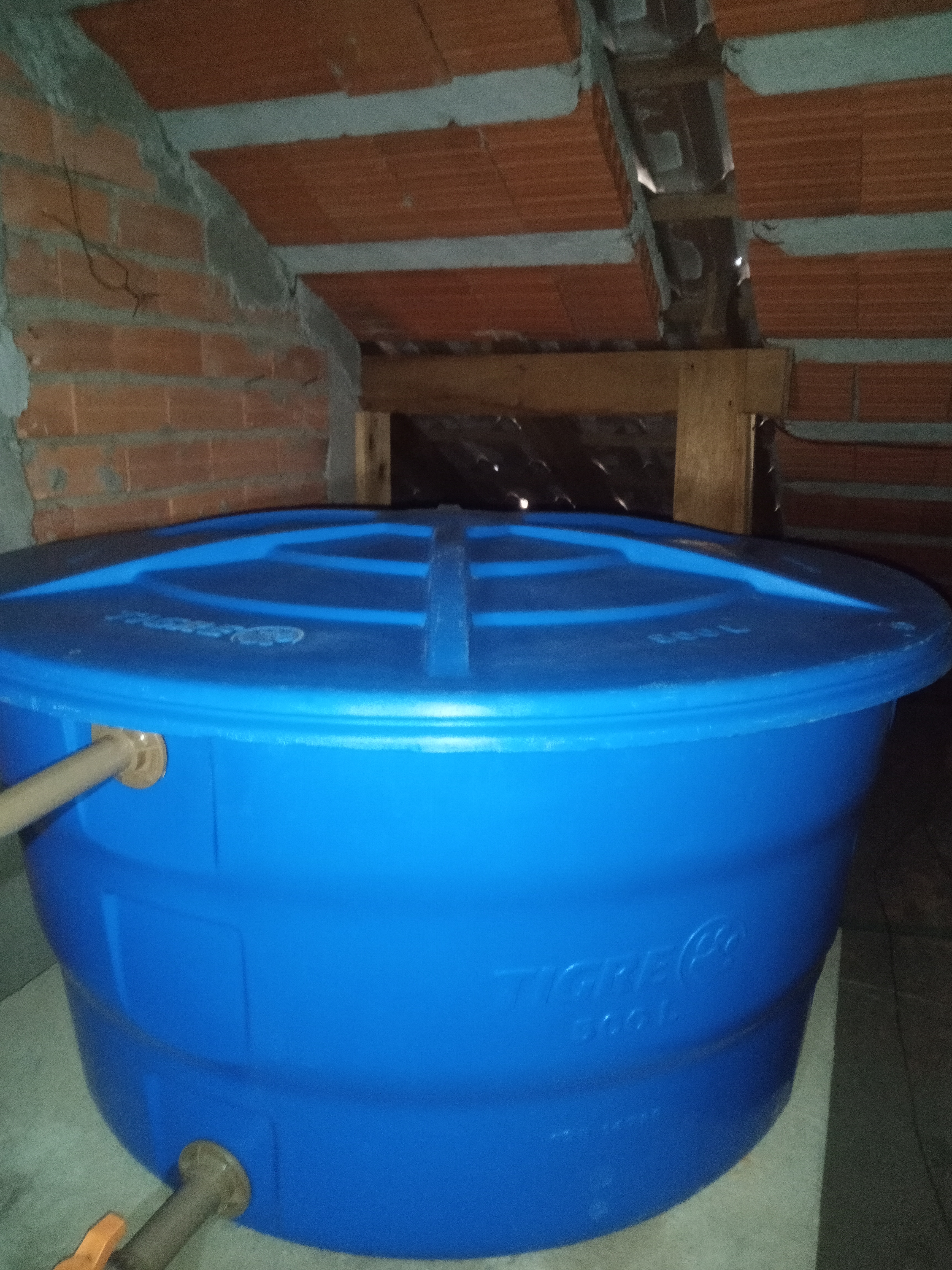 Elétrica , hidráulica, caça vazamento, e pequeno reparos portfolio 11