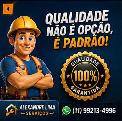 ALEXANDRE DA SILVA LIMA portfolio 54