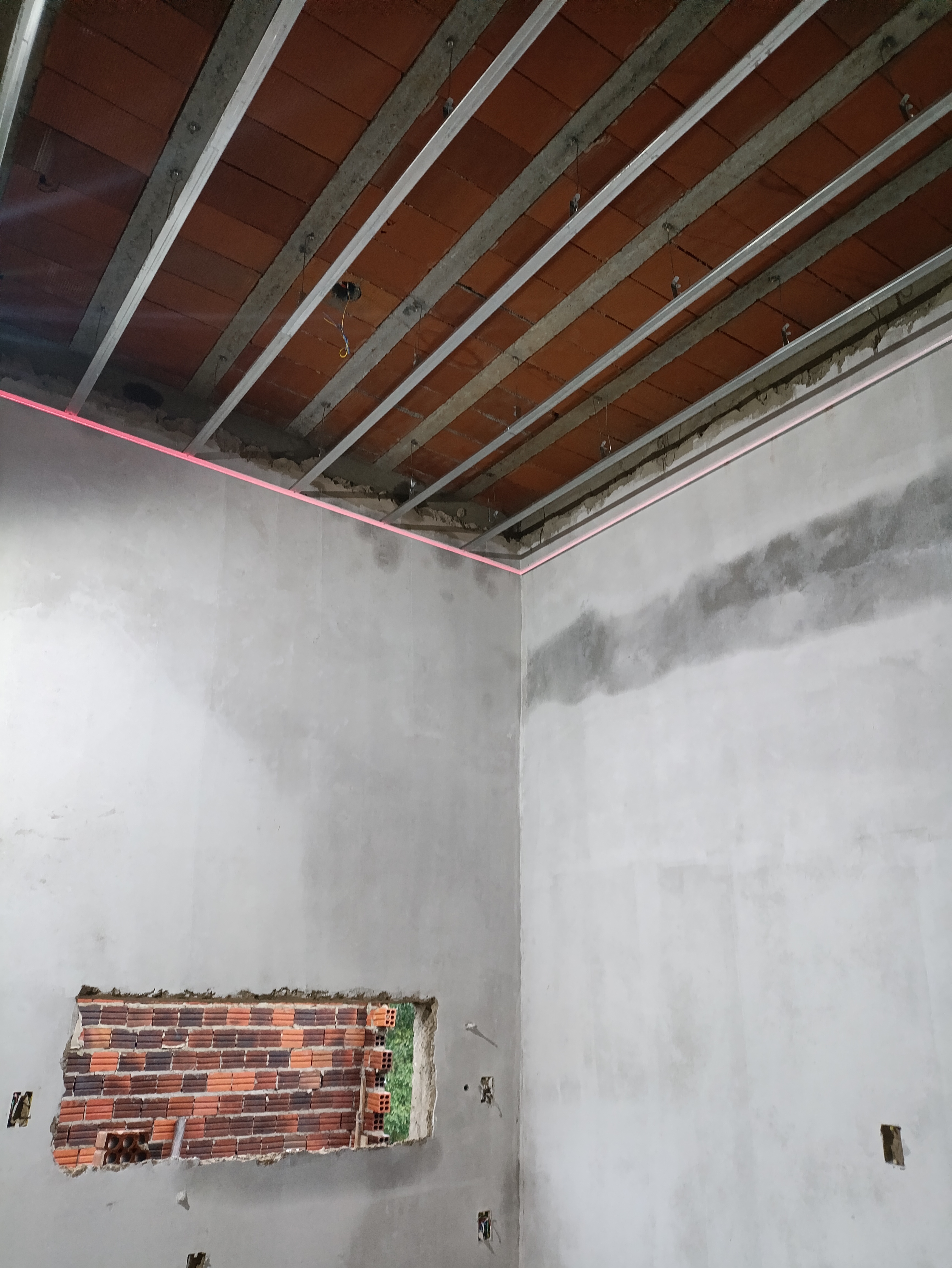 AGP Construções Inteligentes portfolio 1