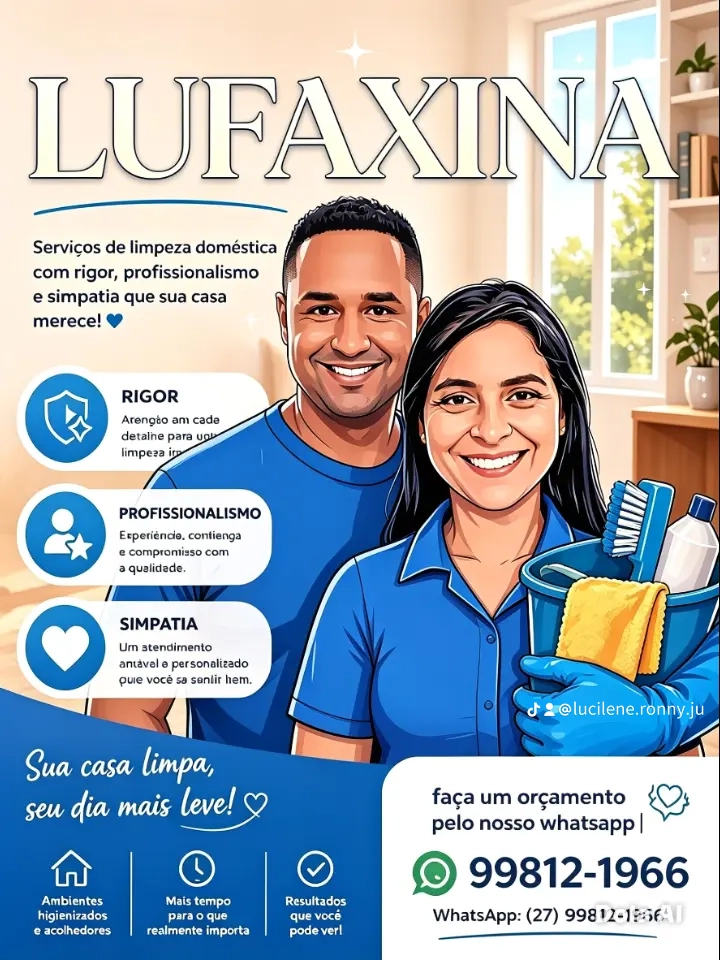 Lu portfolio 5