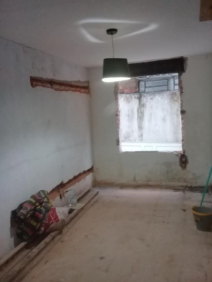 Papaleguas construção portfolio 6