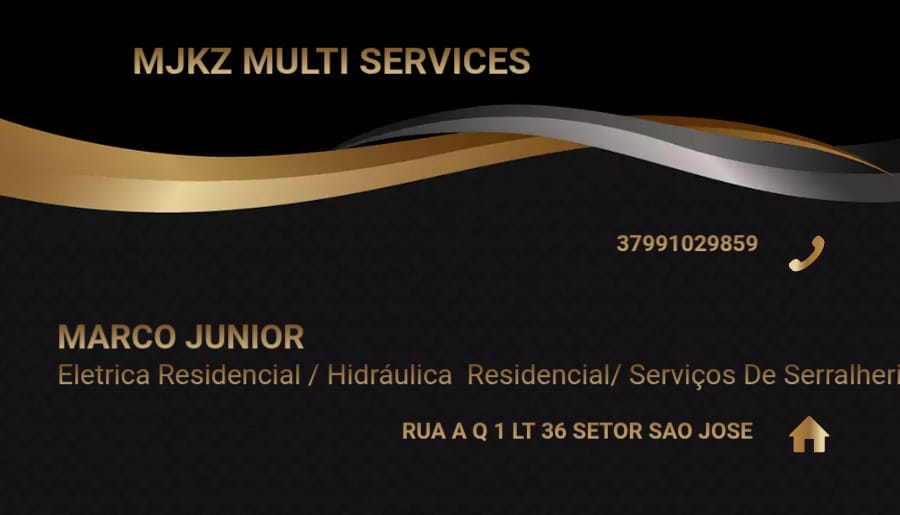 MJKZ MULTI SERVICES portfolio 7
