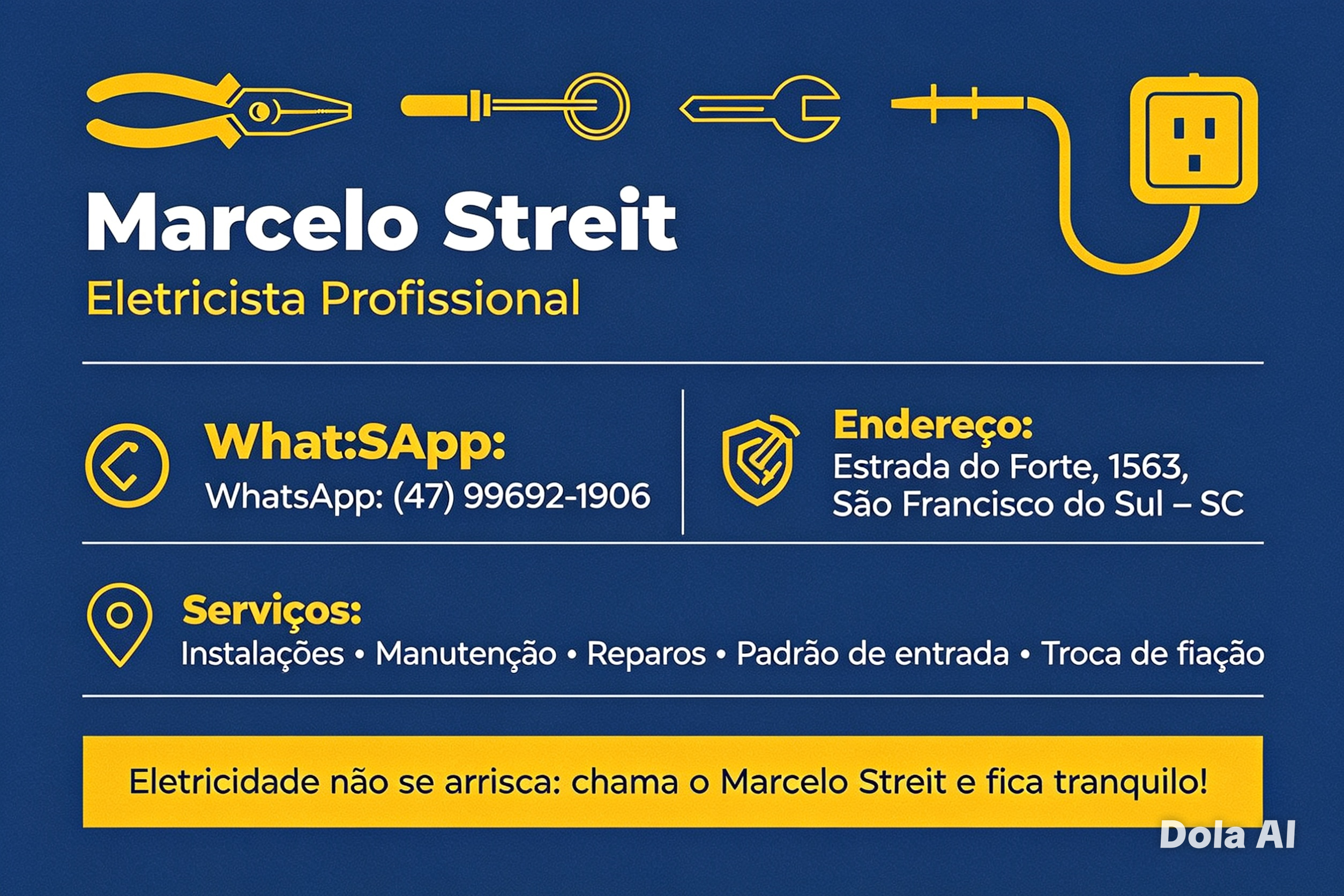 Marcelo portfolio 1