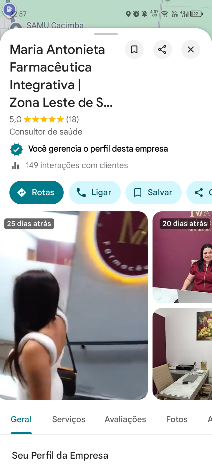 IVAN GOMES PEREIRA portfolio 2