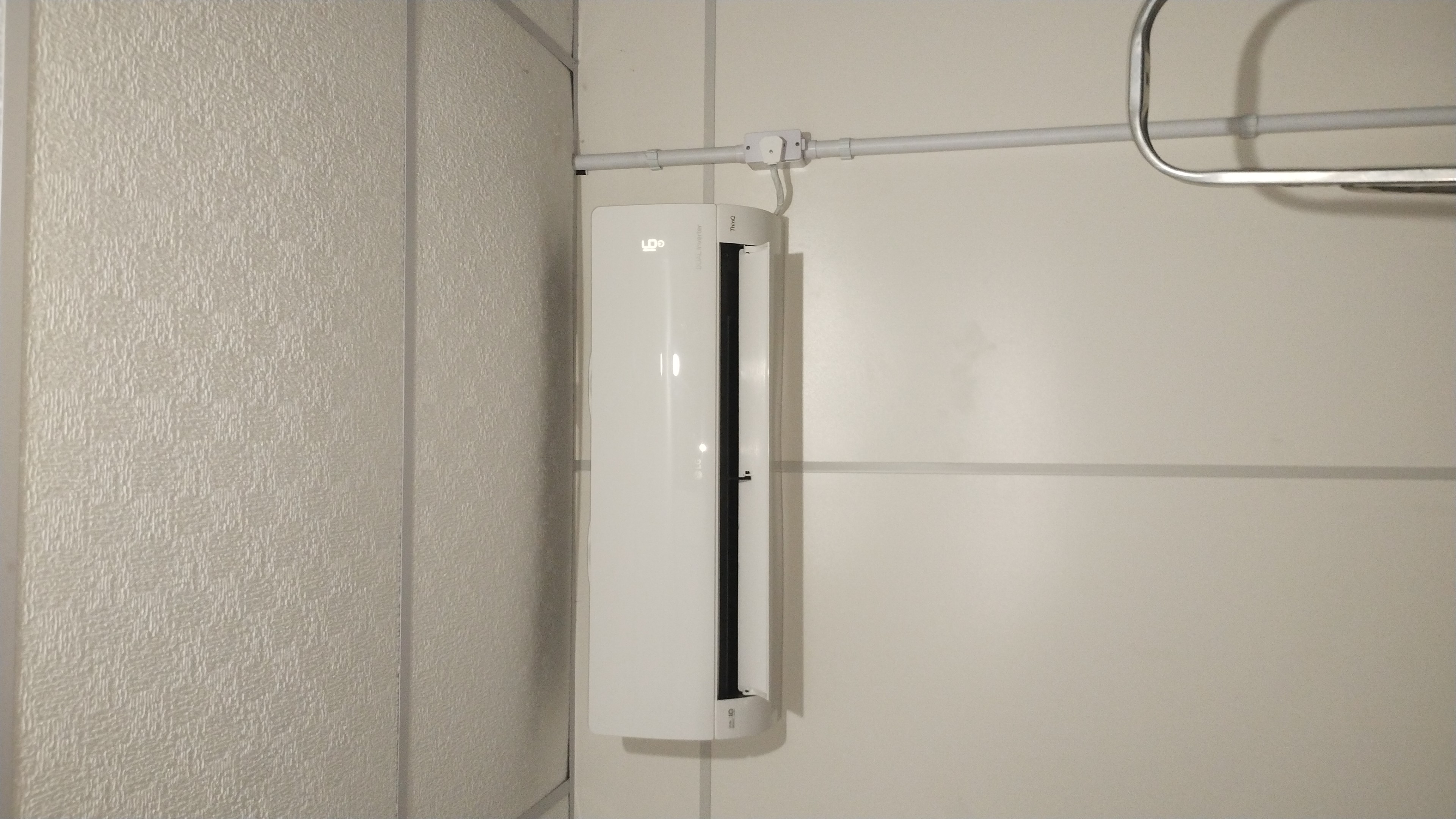Refrimarc climatização portfolio 3