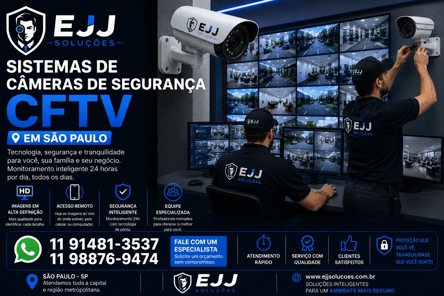 Eduardo portfolio 33