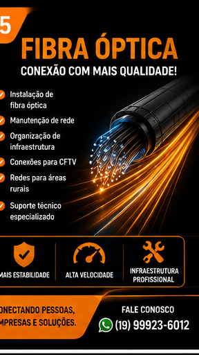 AC SOLUÇÕES SEGURANÇA portfolio 5
