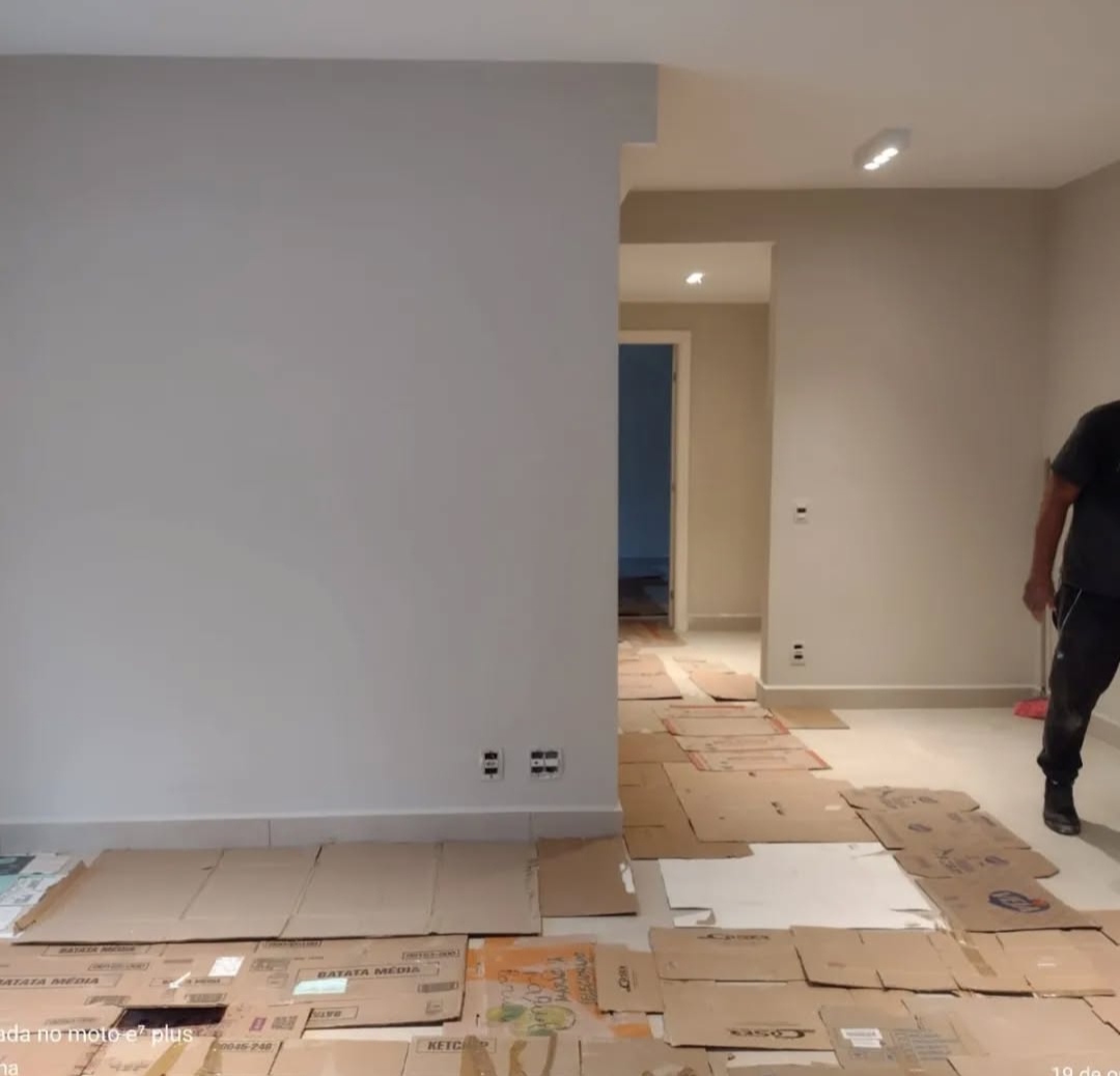 F.A.F LIMA ENGENHARIA E CONSTRUÇÃO ME portfolio 27