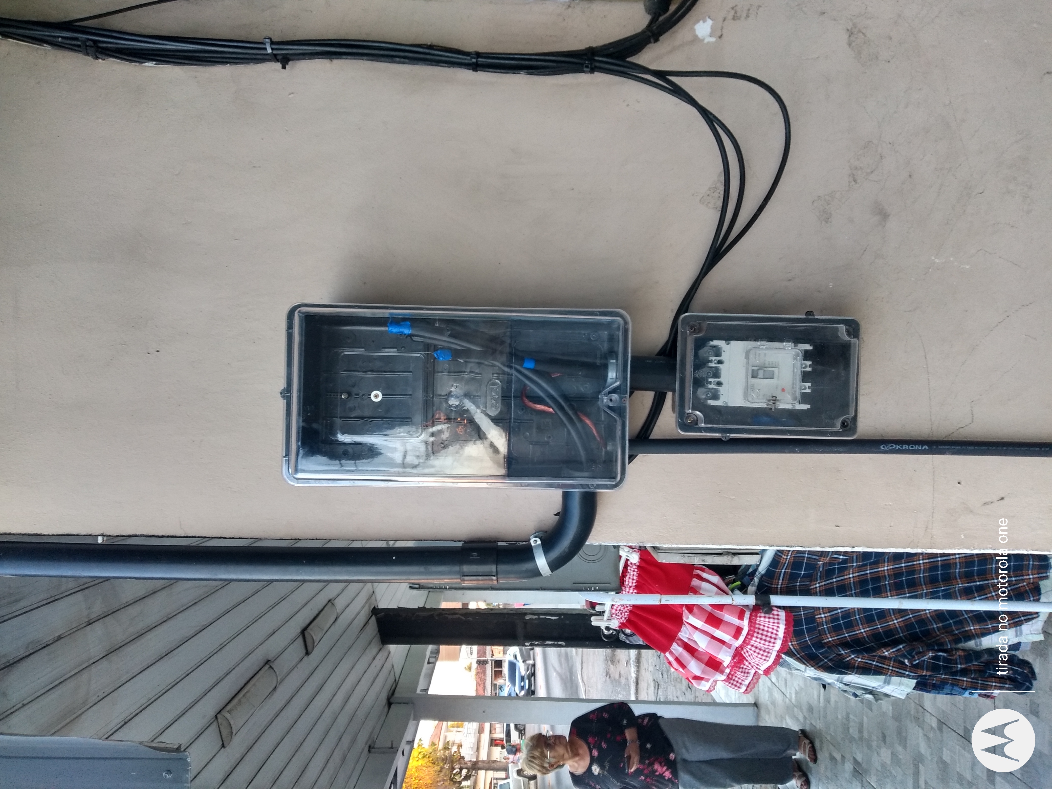 EletroSolar portfolio 18
