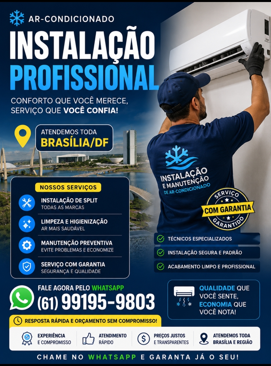 Veridiano portfolio 1