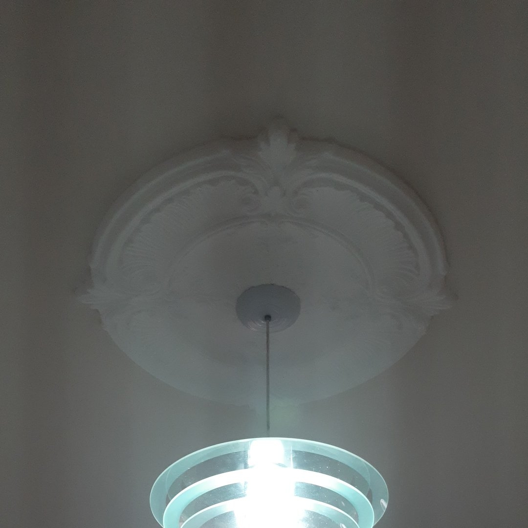 Matheus Eletricista portfolio 10