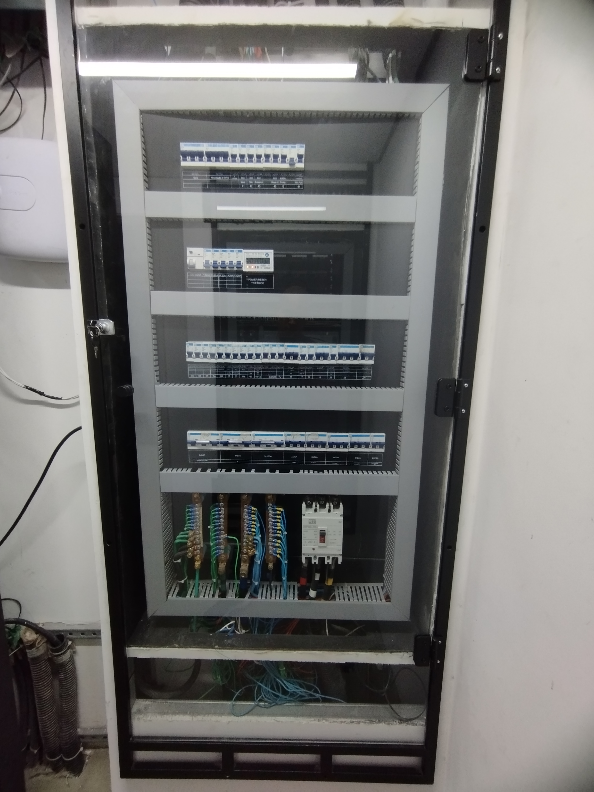 Baiano portfolio 1