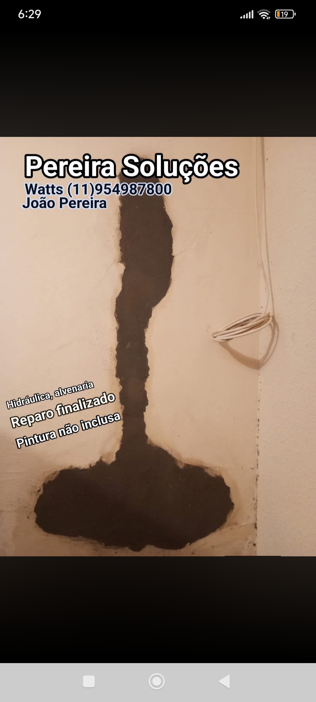 Pereira Soluções portfolio 42