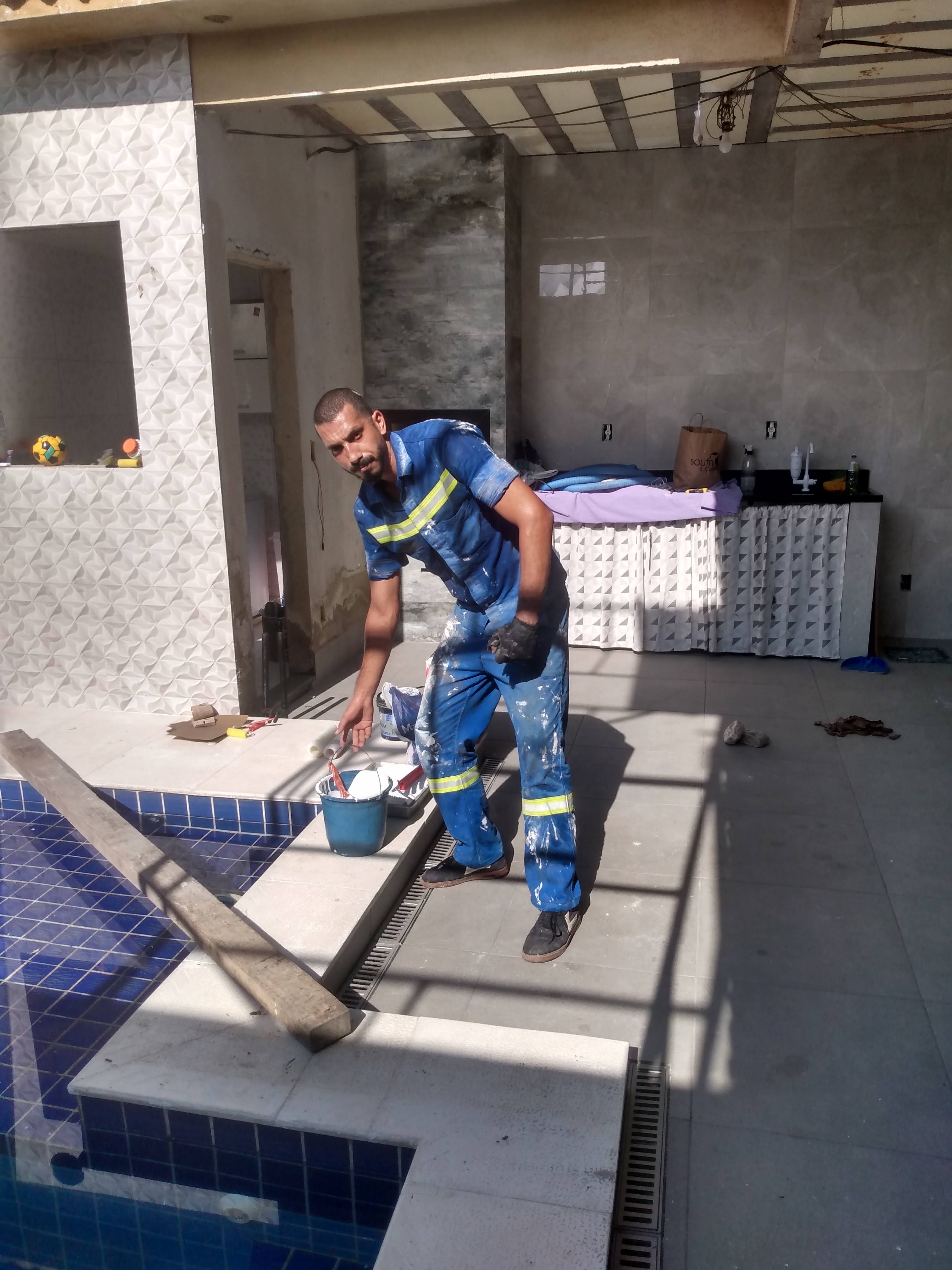 Eduardo Andrade portfolio 81