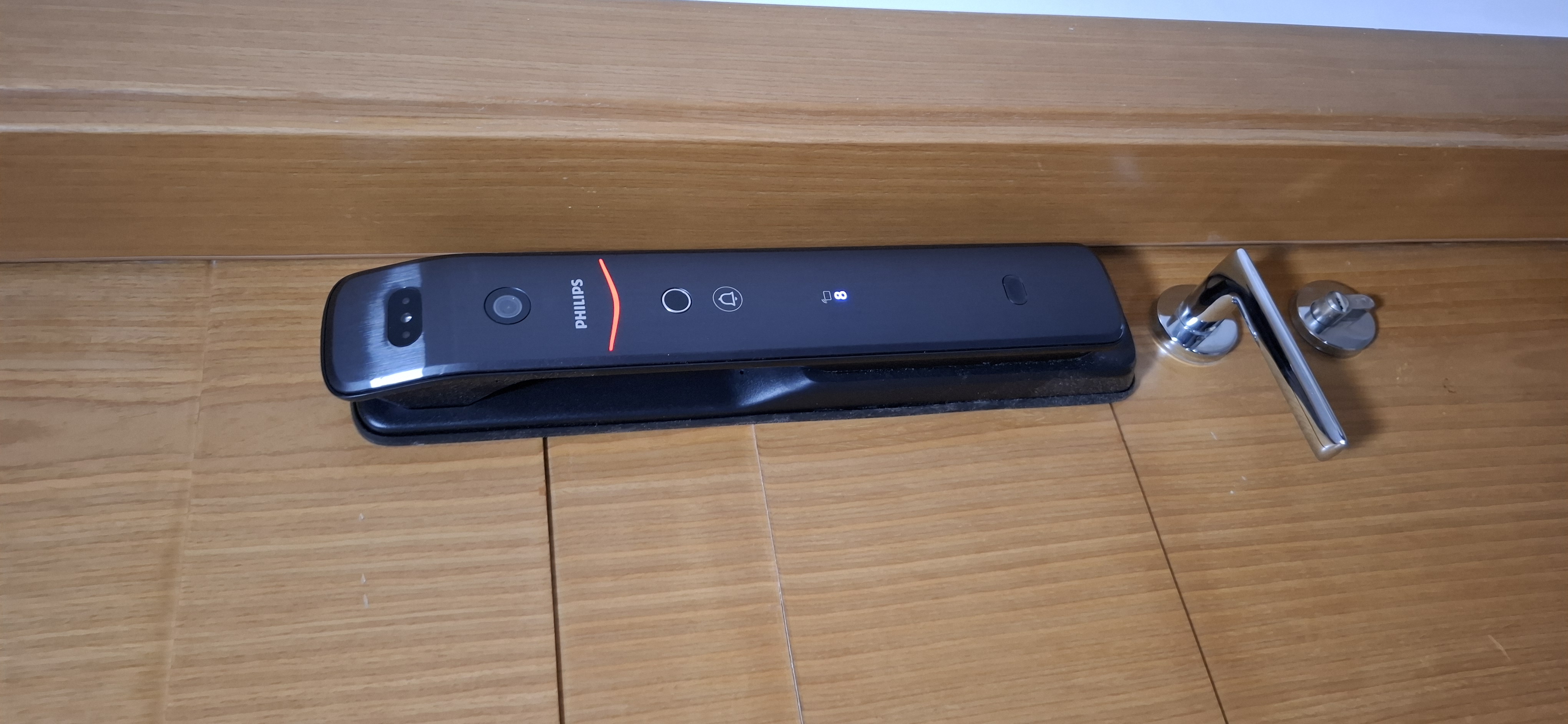 SMART LOCK RJ SERVIÇOS portfolio 9