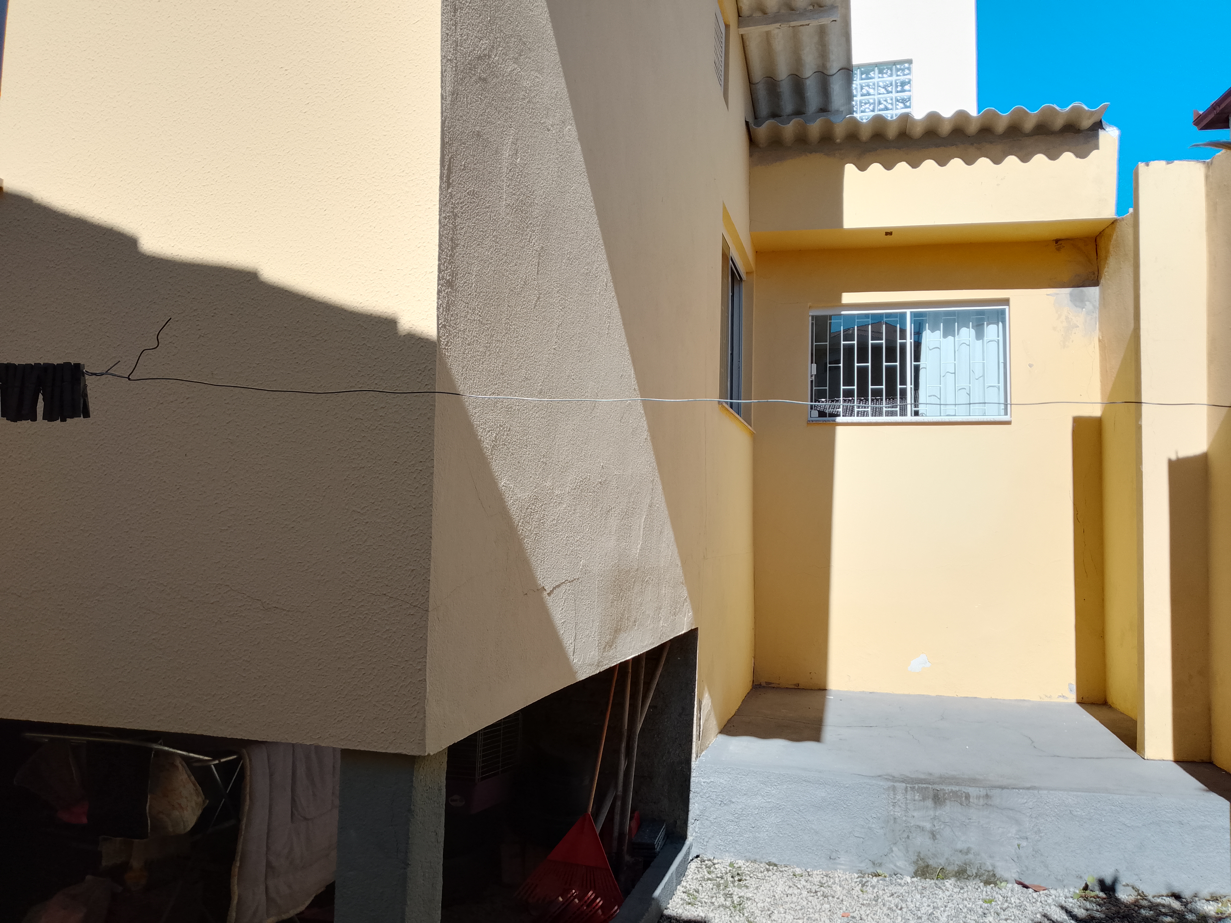 Claudio De Souza portfolio 10